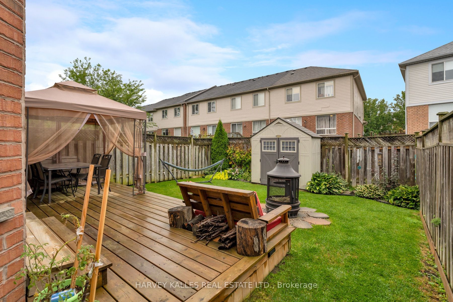 27 Hirst Avenue Property Photo 31