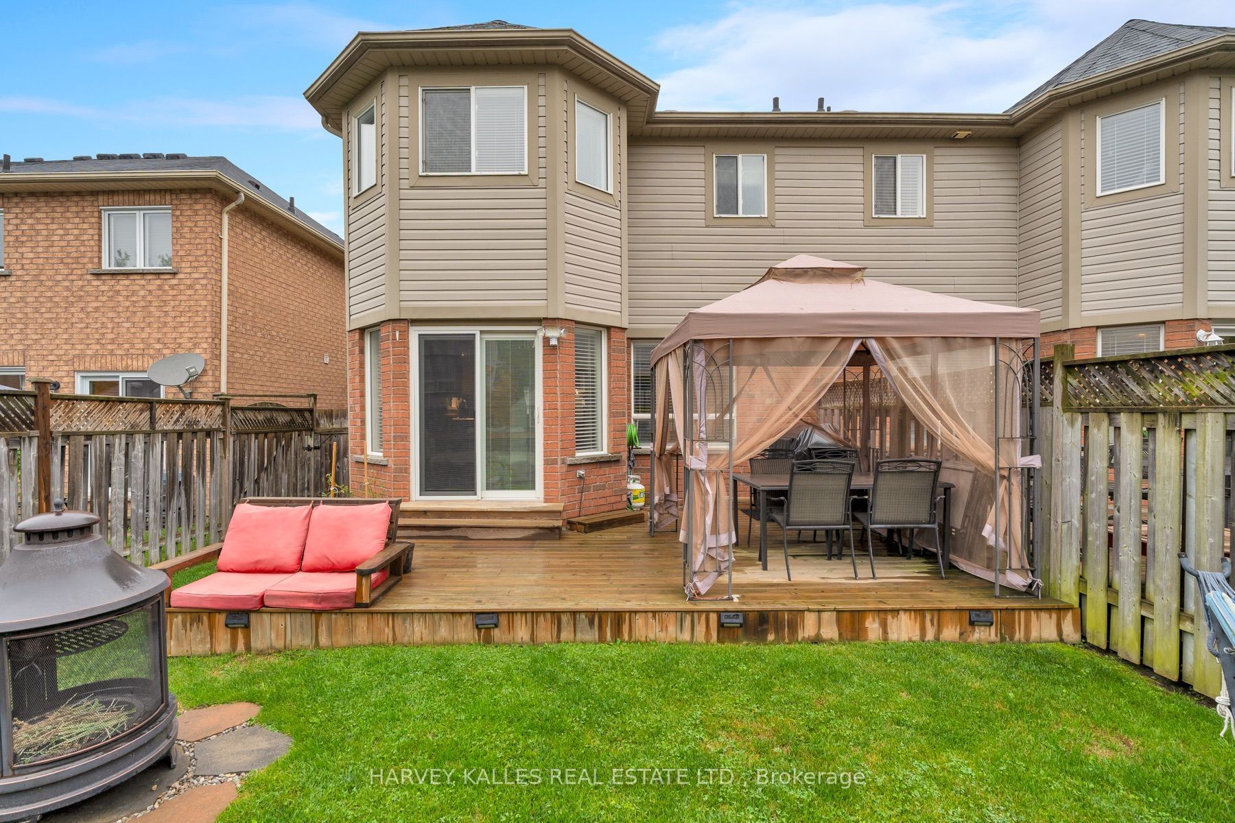 27 Hirst Avenue Property Photo 34