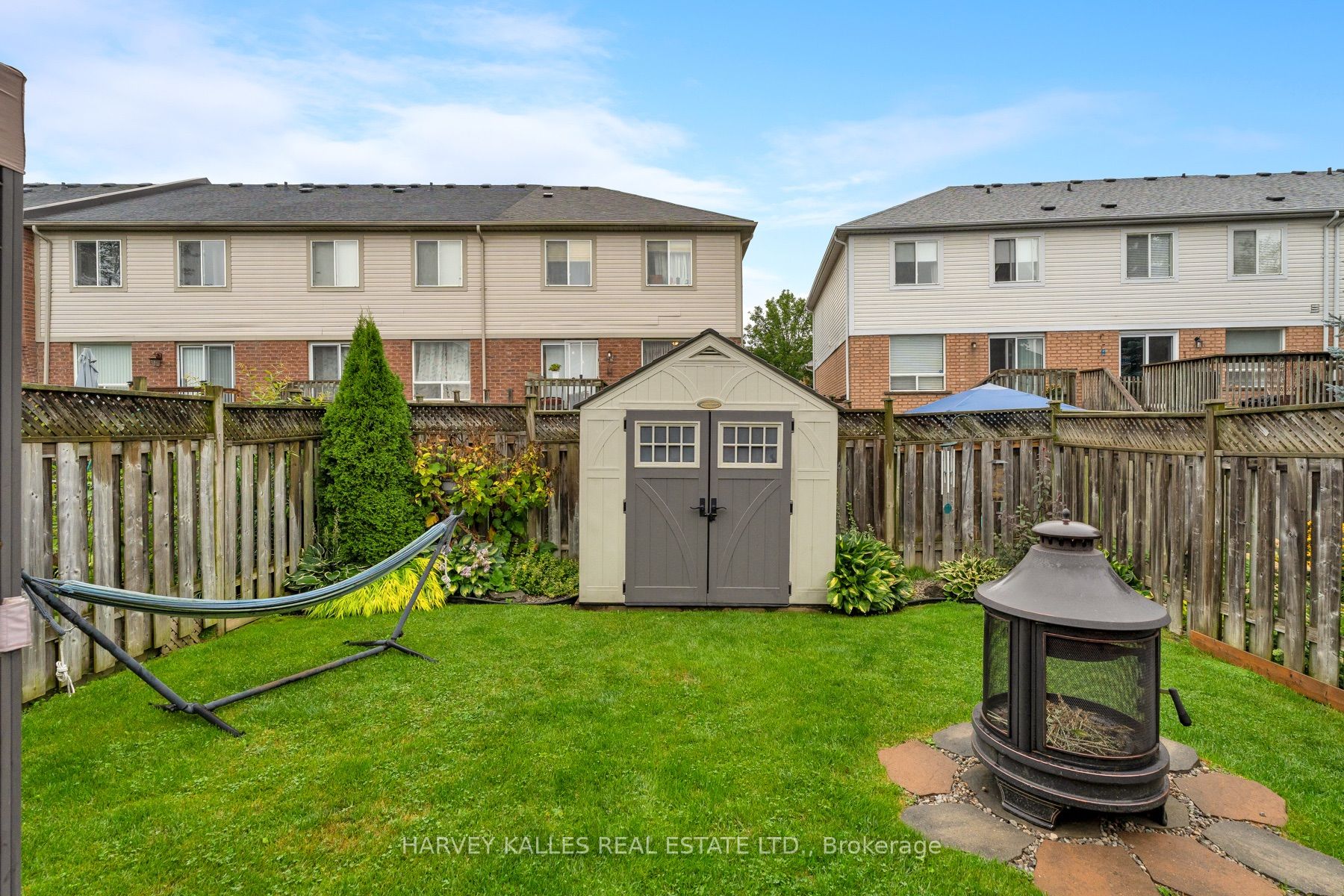 27 Hirst Avenue Property Photo 35