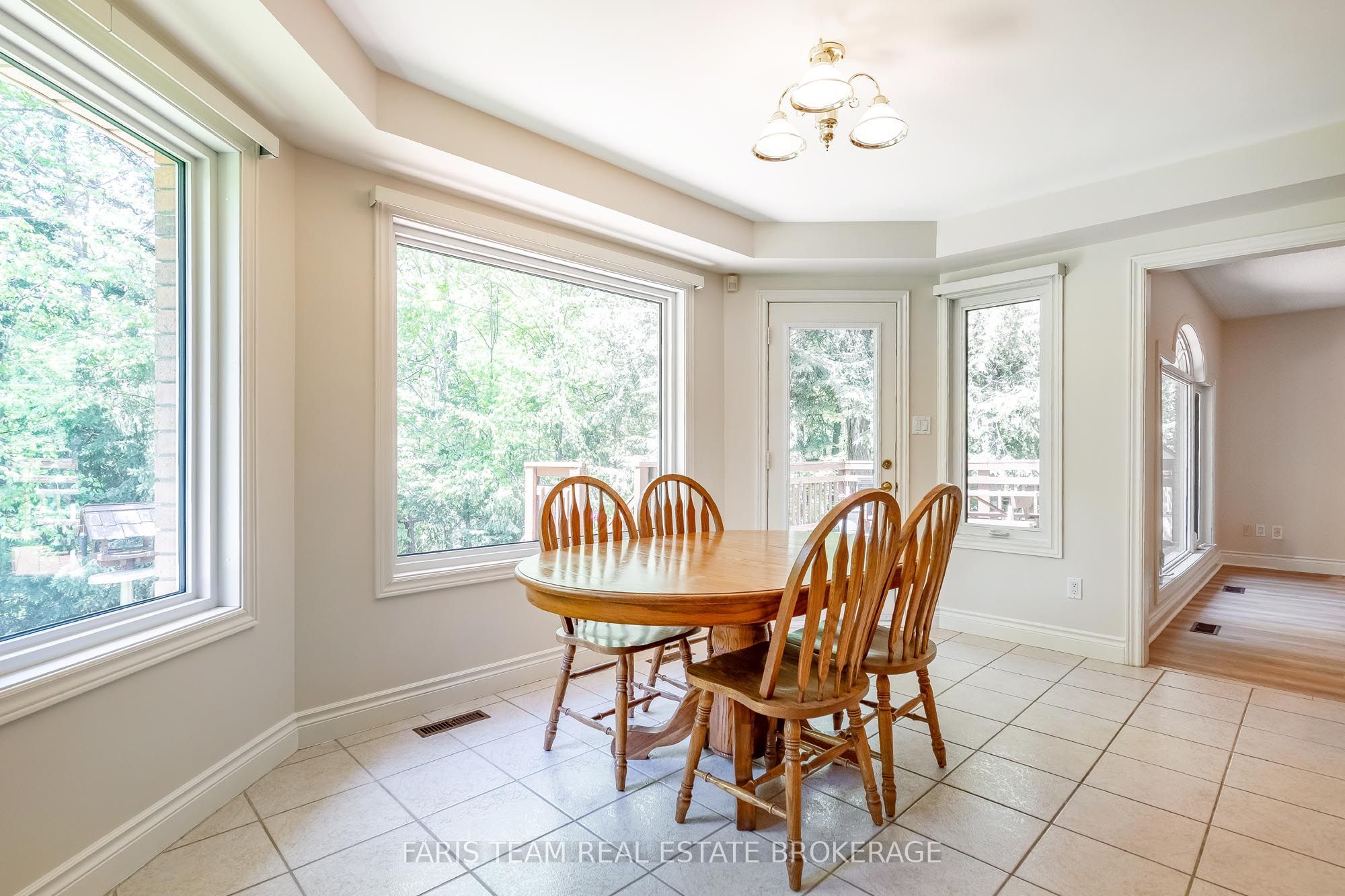 2088 Wilkinson Street Property Photo 10
