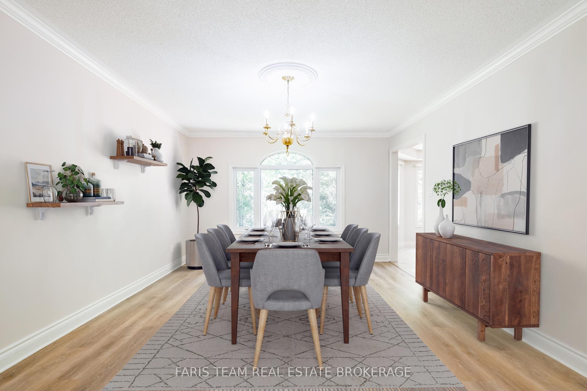2088 Wilkinson Street Property Photo 11
