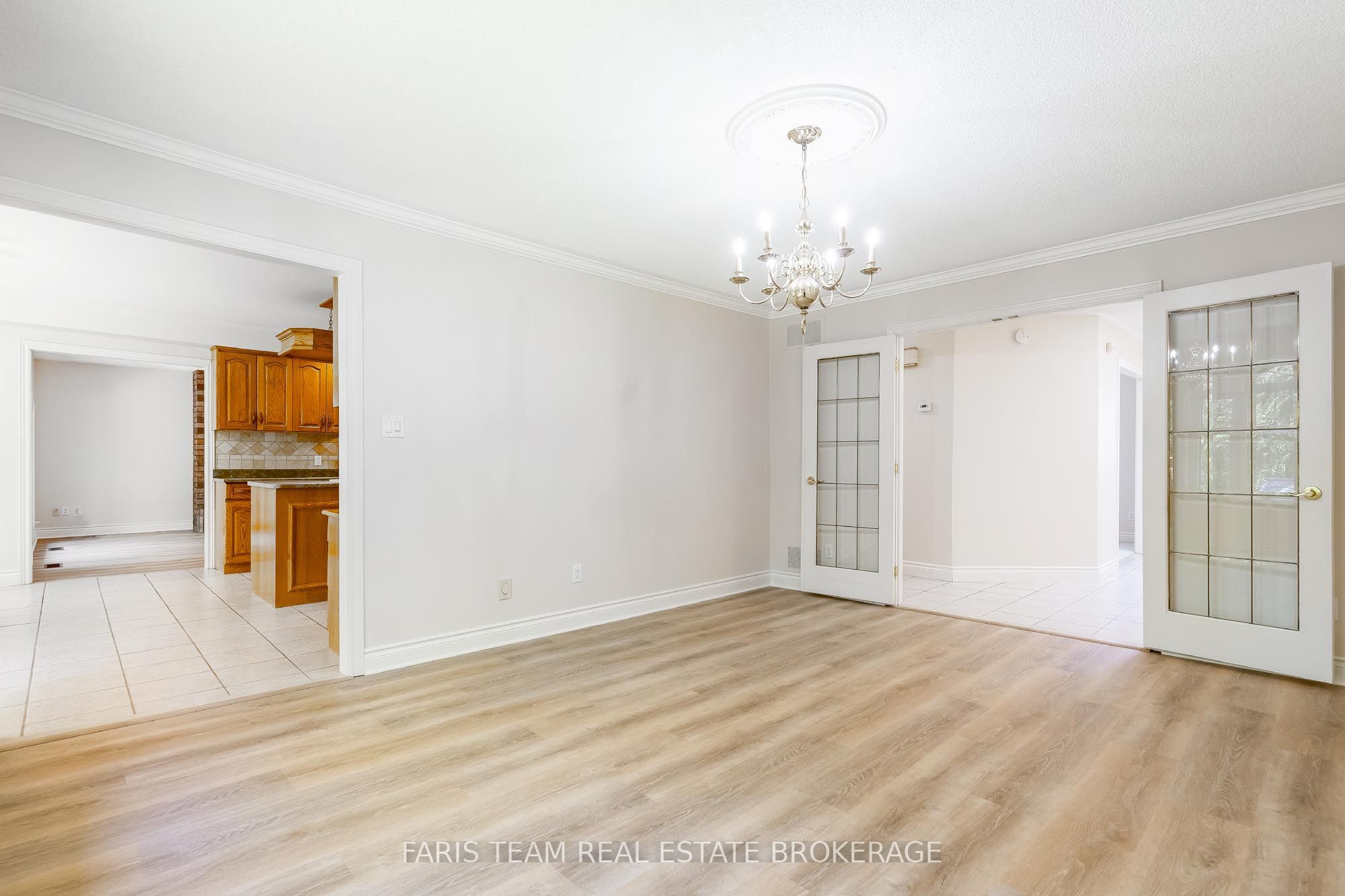 2088 Wilkinson Street Property Photo 12
