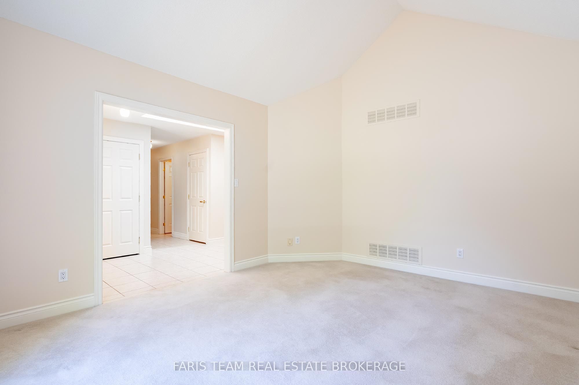 2088 Wilkinson Street Property Photo 17