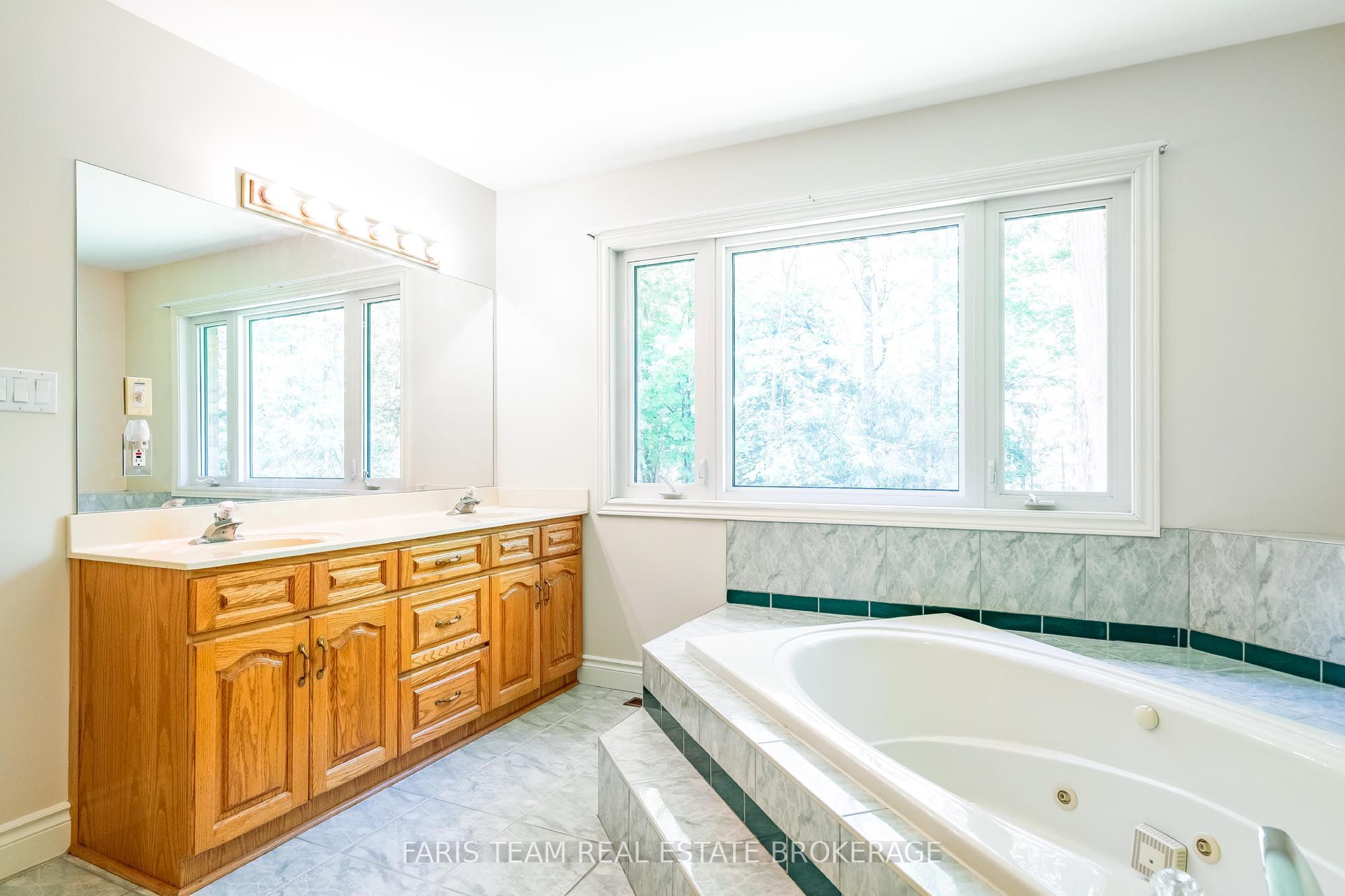 2088 Wilkinson Street Property Photo 21