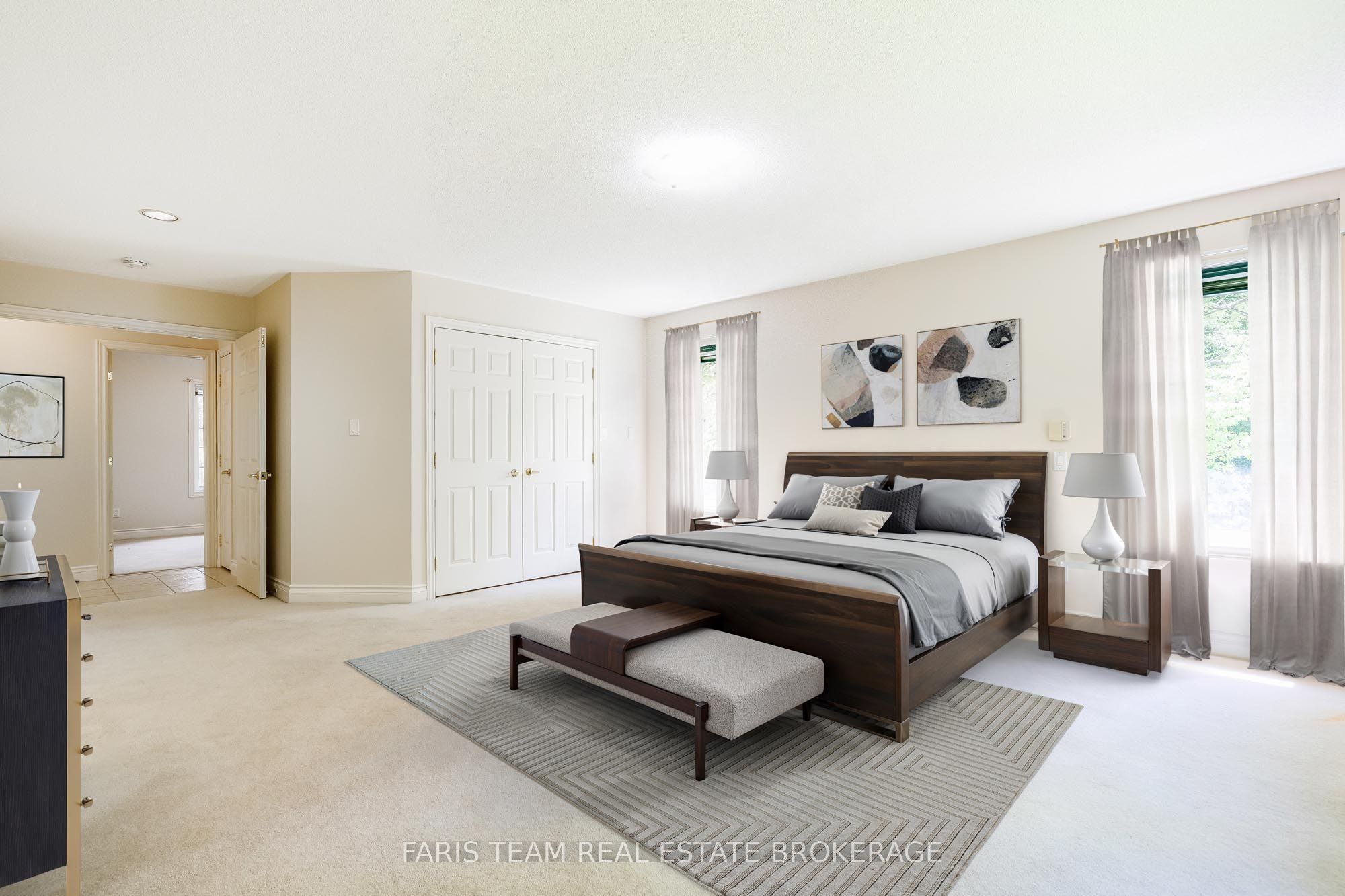 2088 Wilkinson Street Property Photo 23