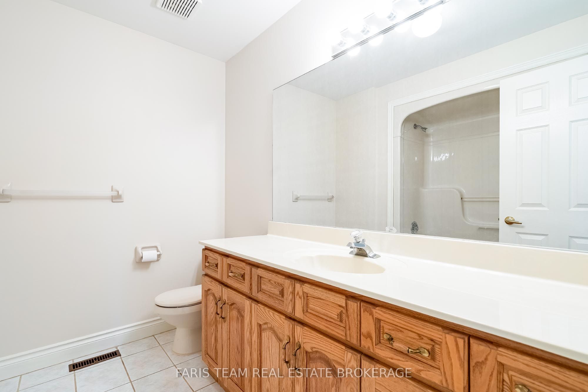 2088 Wilkinson Street Property Photo 27