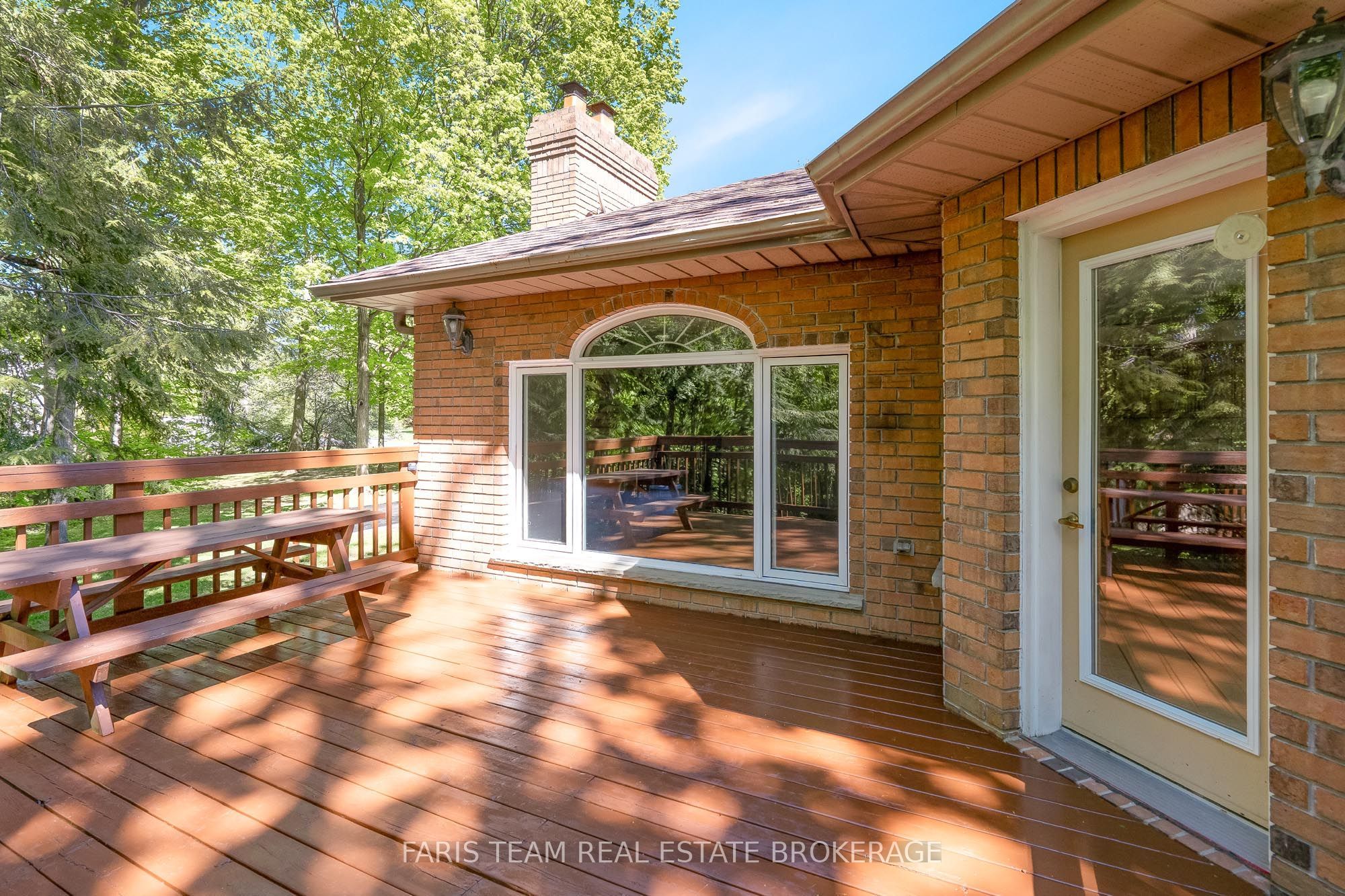 2088 Wilkinson Street Property Photo 29