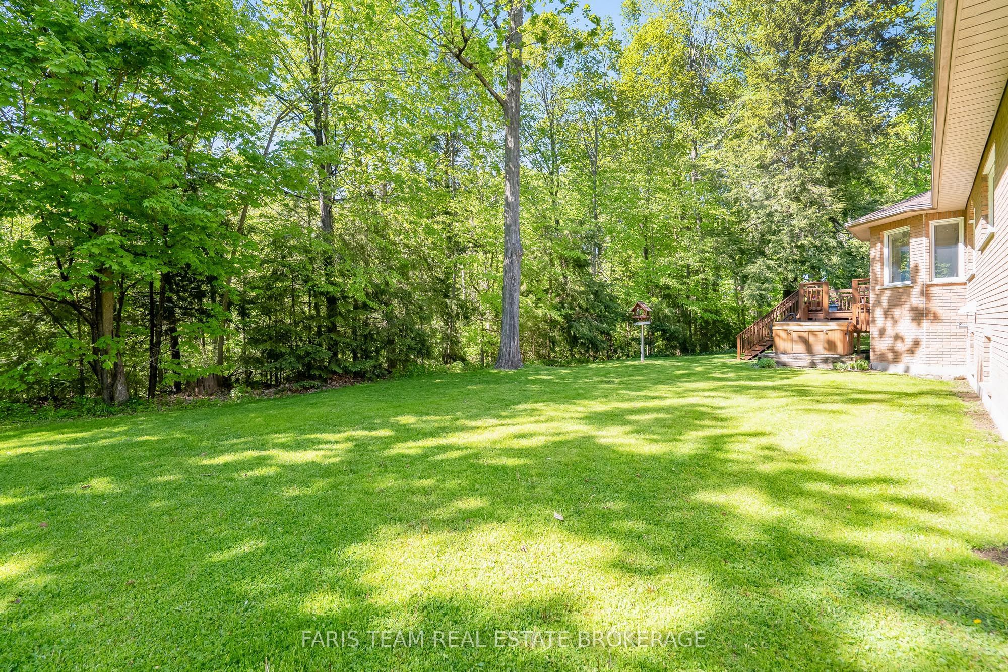 2088 Wilkinson Street Property Photo 35