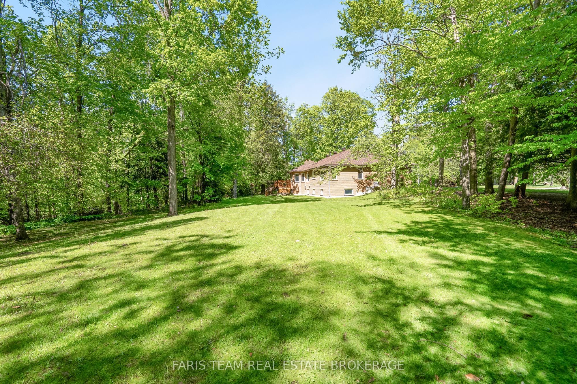 2088 Wilkinson Street Property Photo 36