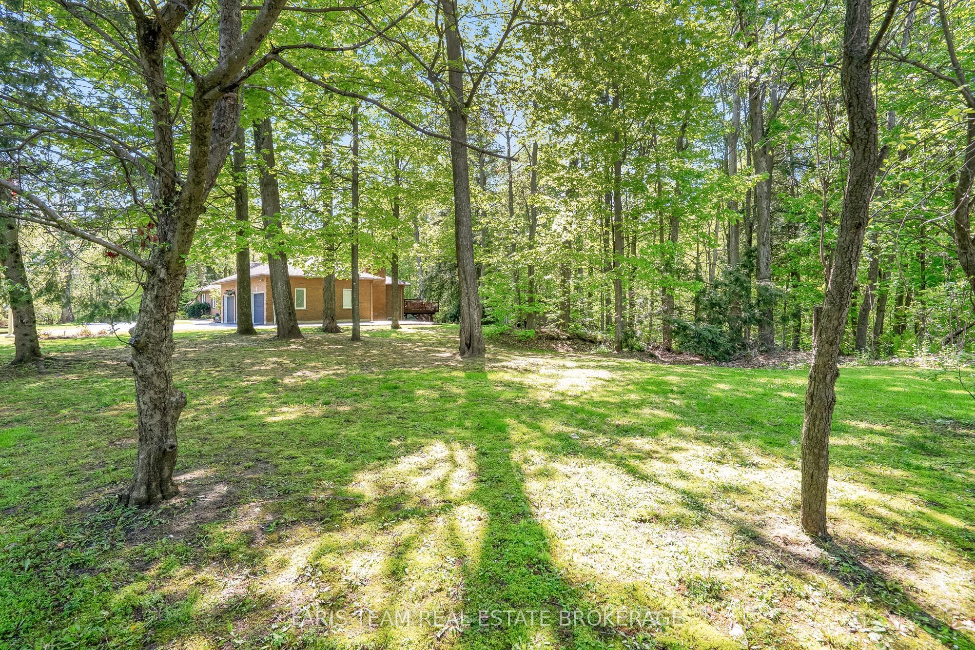 2088 Wilkinson Street Property Photo 38