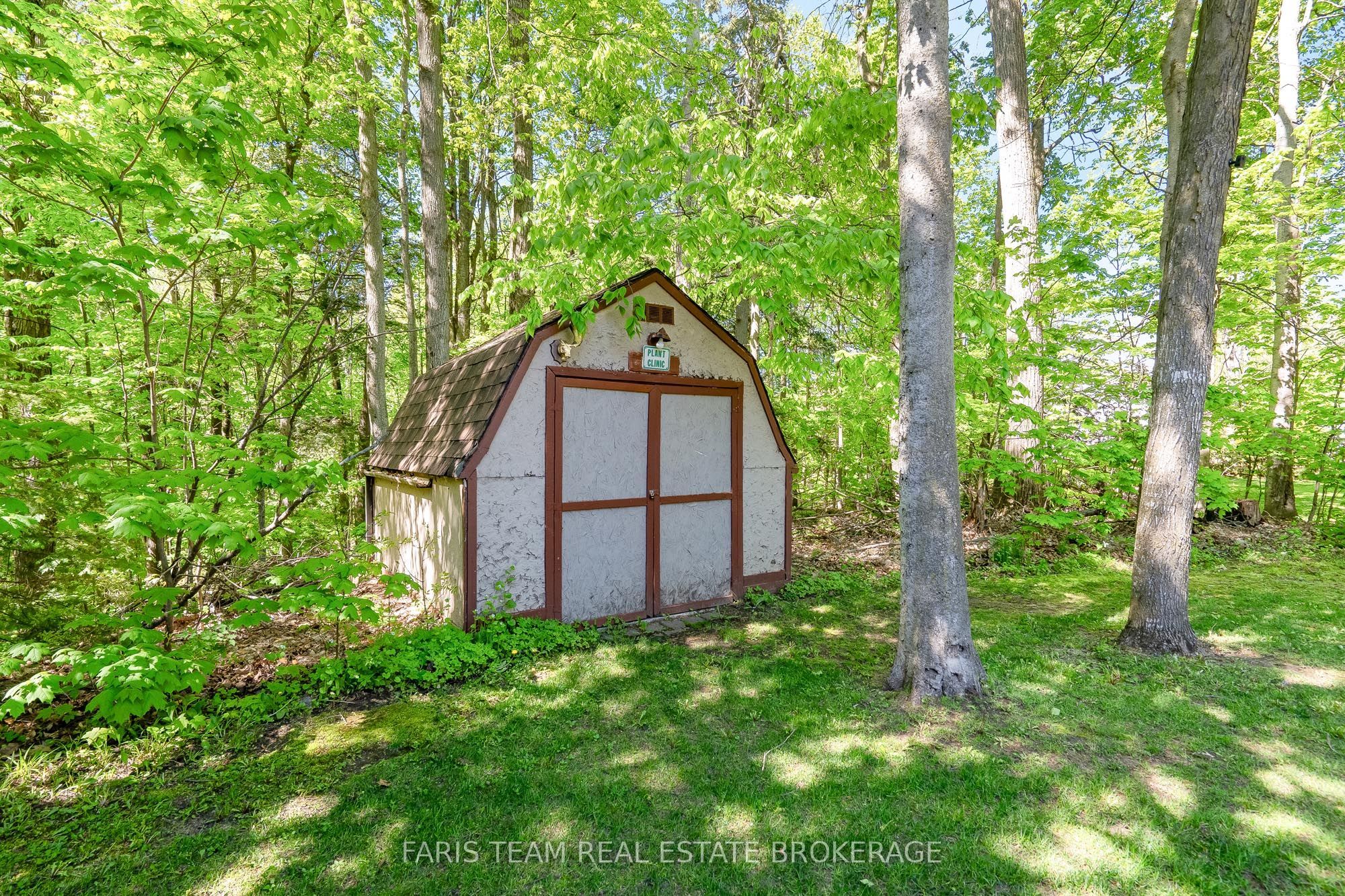 2088 Wilkinson Street Property Photo 39