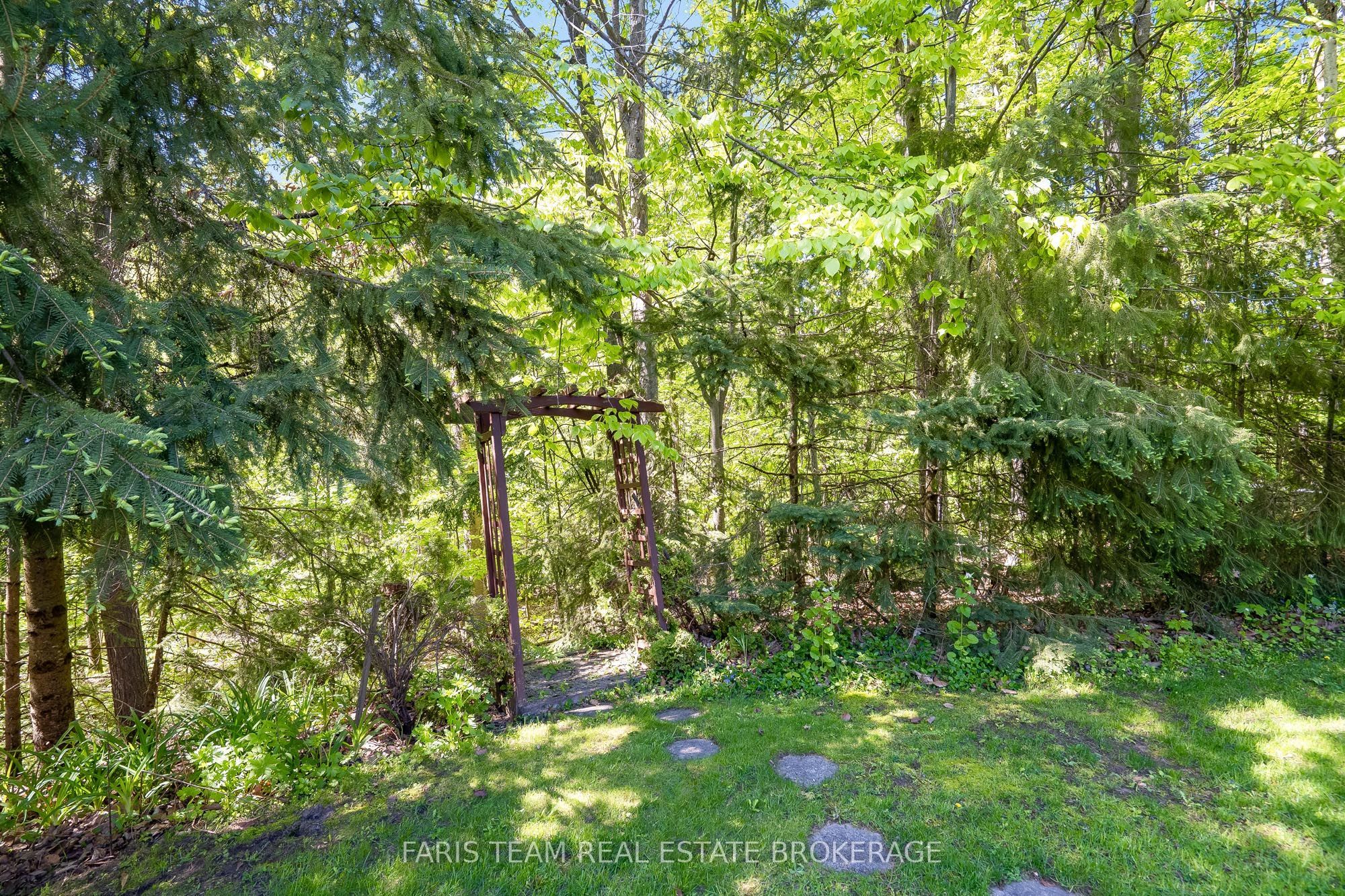 2088 Wilkinson Street Property Photo 40