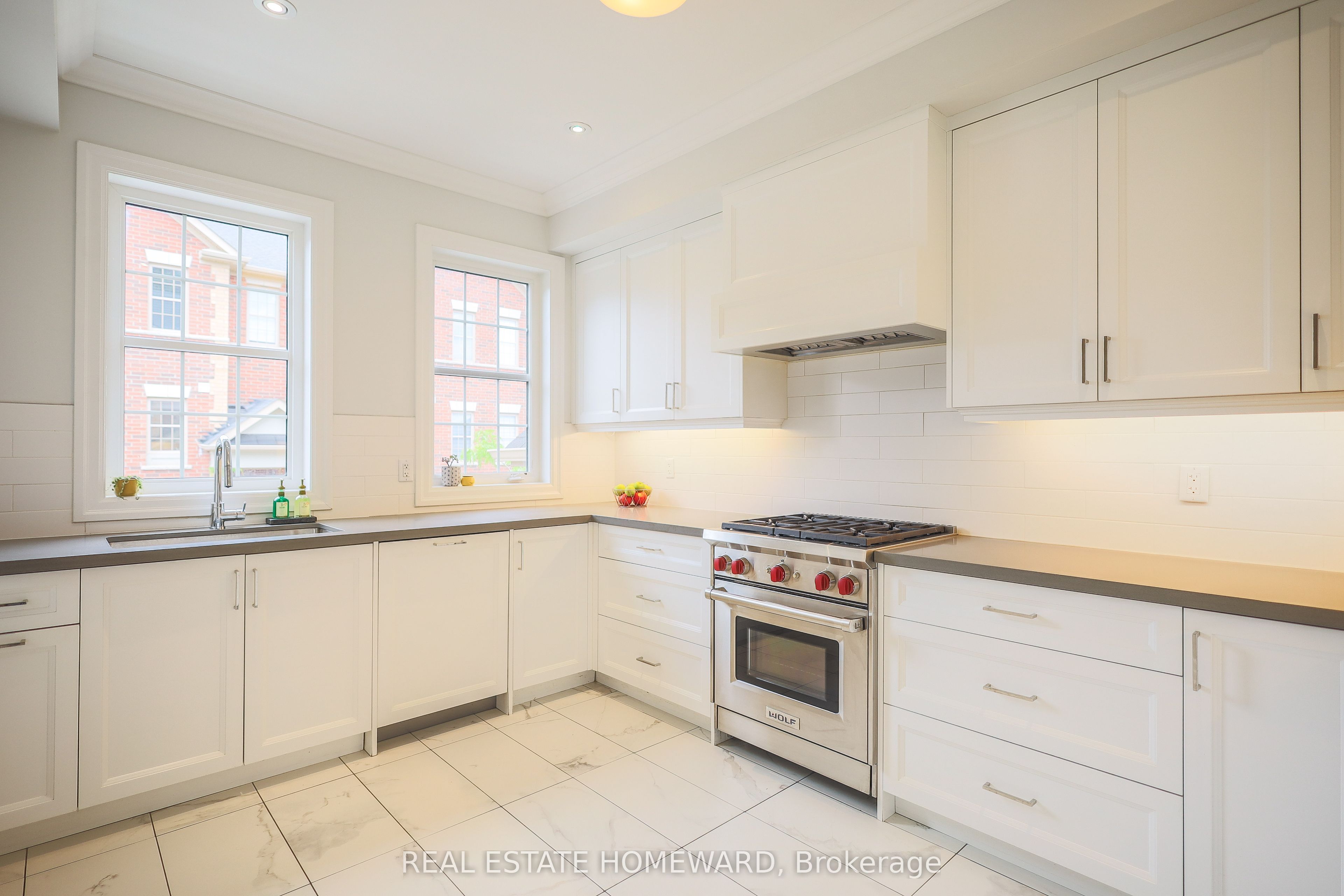 1 Saint Julien Court Property Photo 2