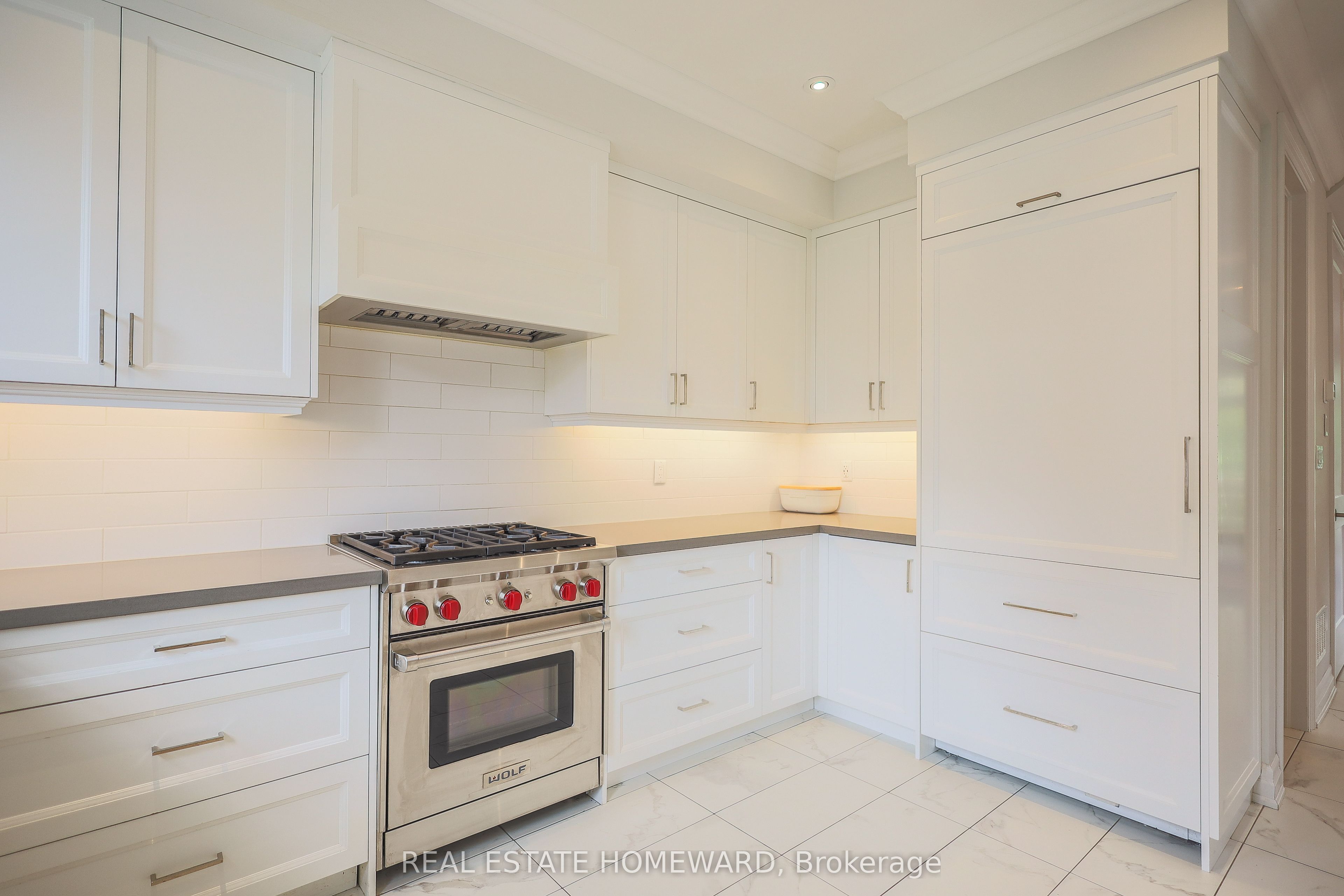 1 Saint Julien Court Property Photo 3