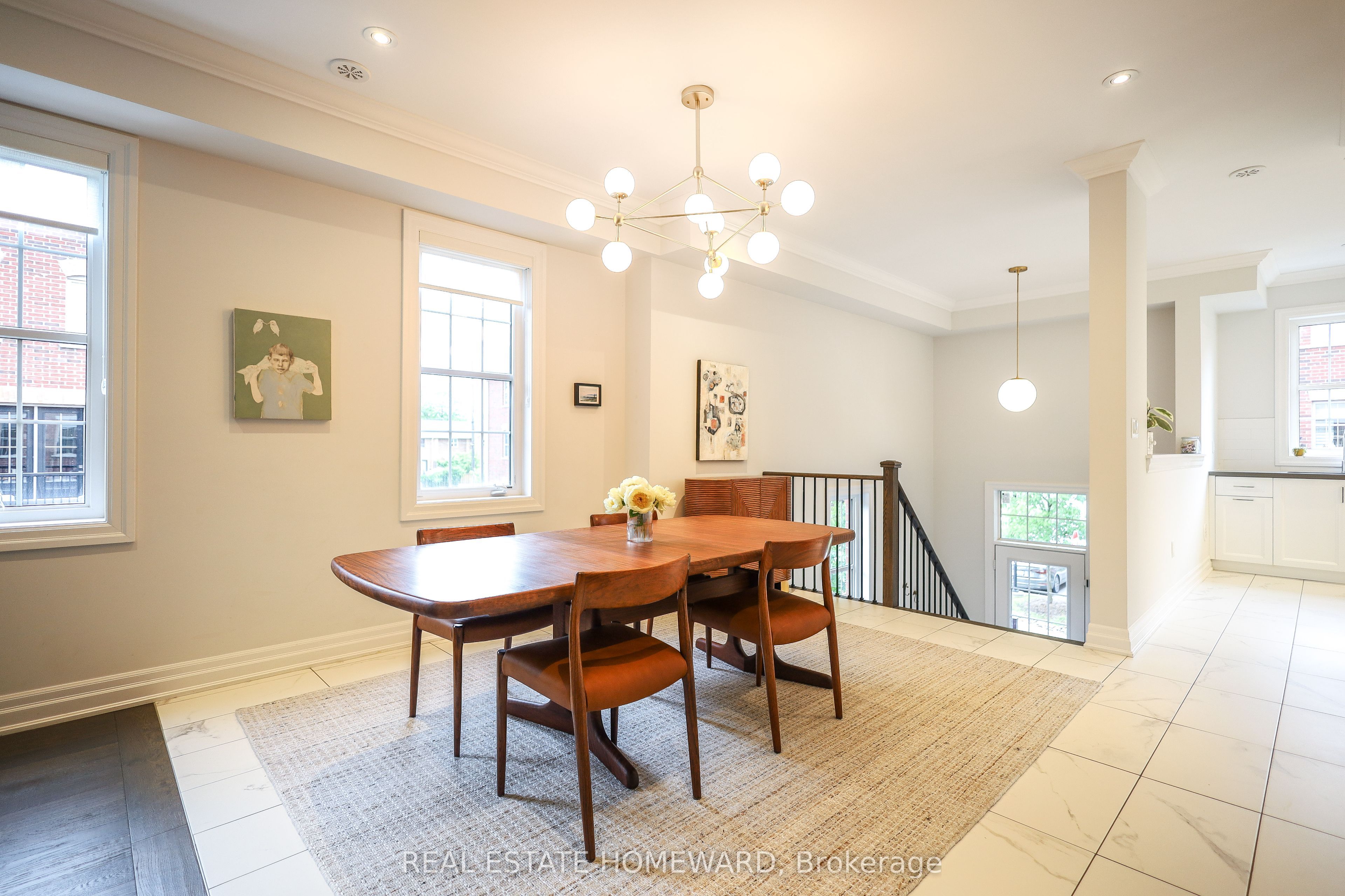 1 Saint Julien Court Property Photo 4