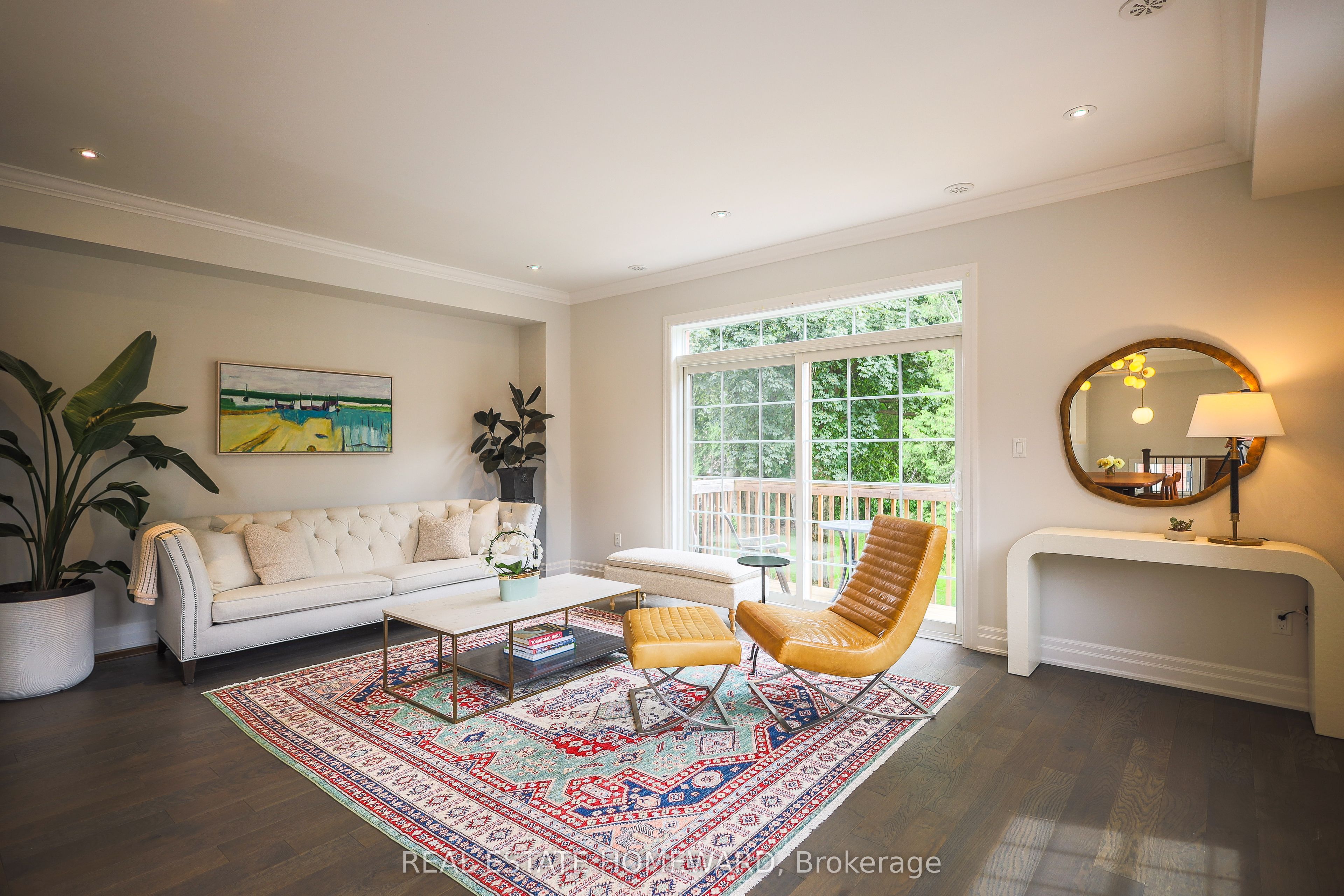 1 Saint Julien Court Property Photo 6