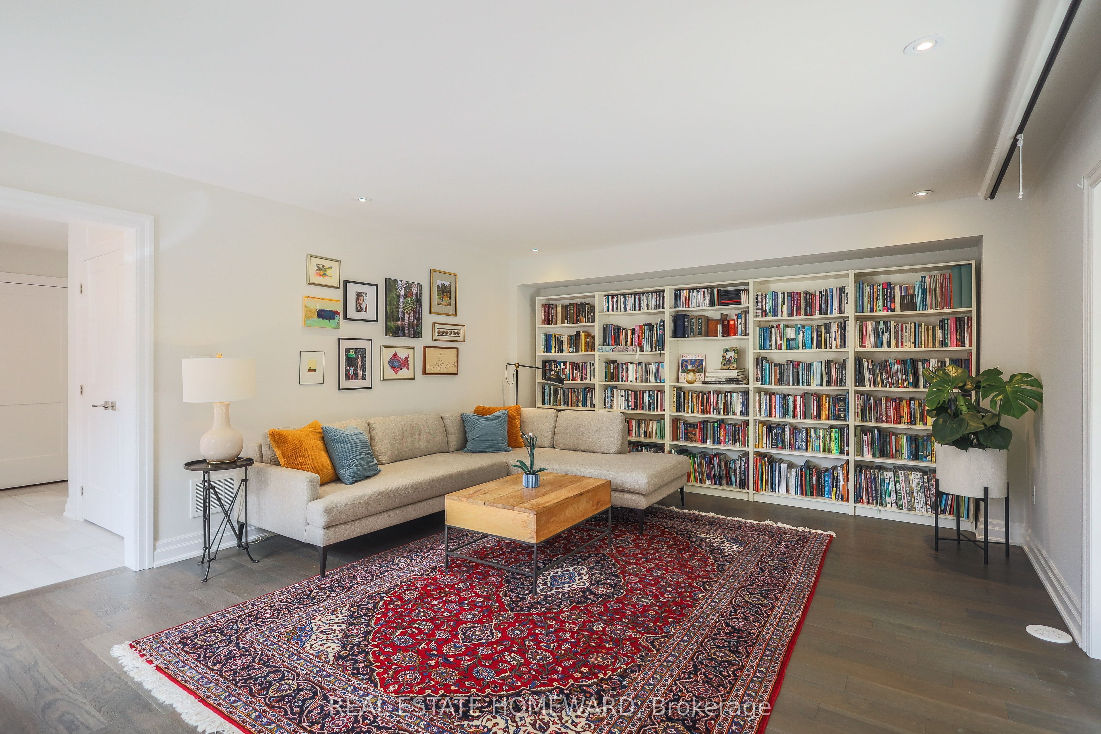1 Saint Julien Court Property Photo 9