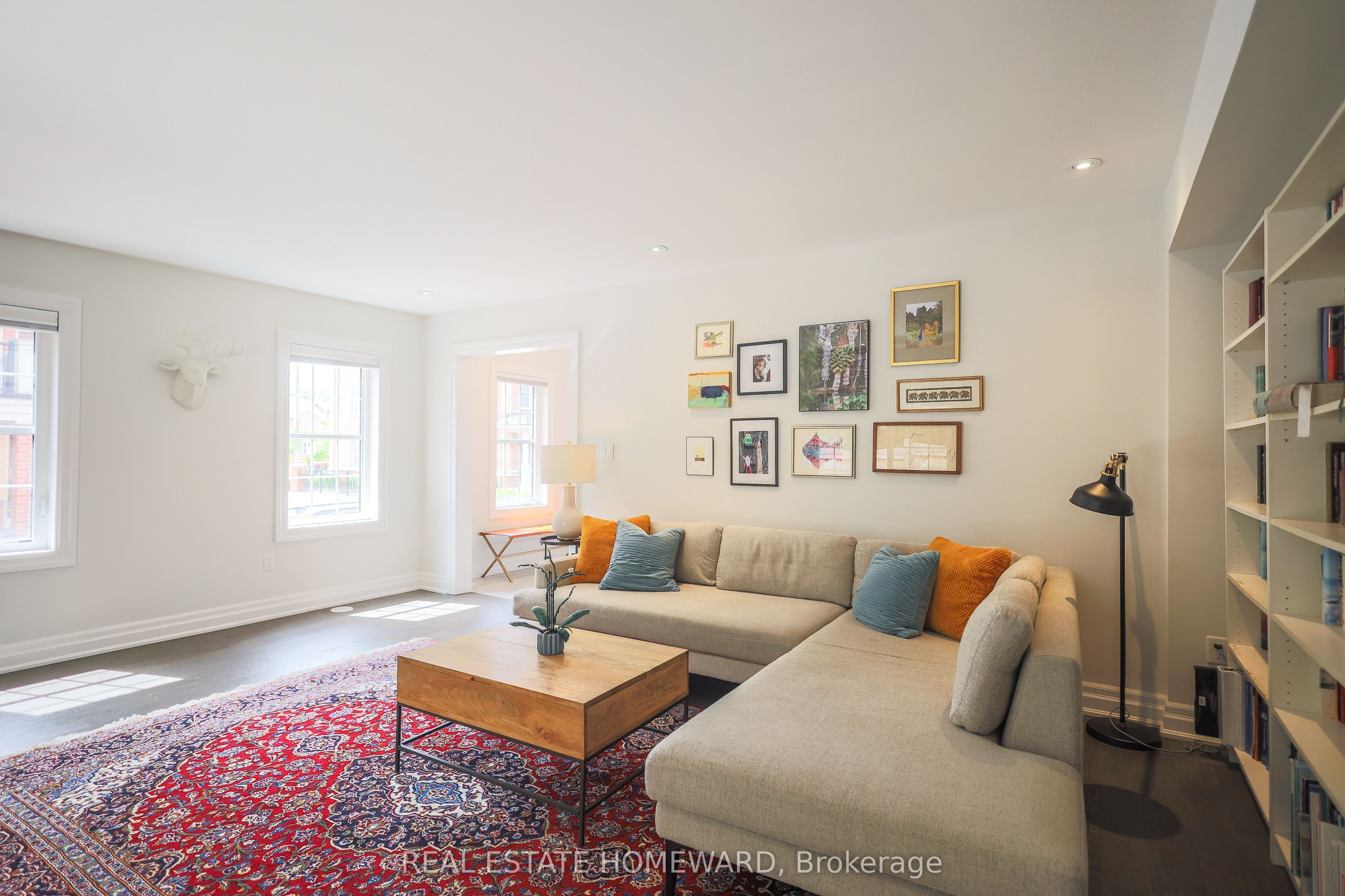 1 Saint Julien Court Property Photo 10
