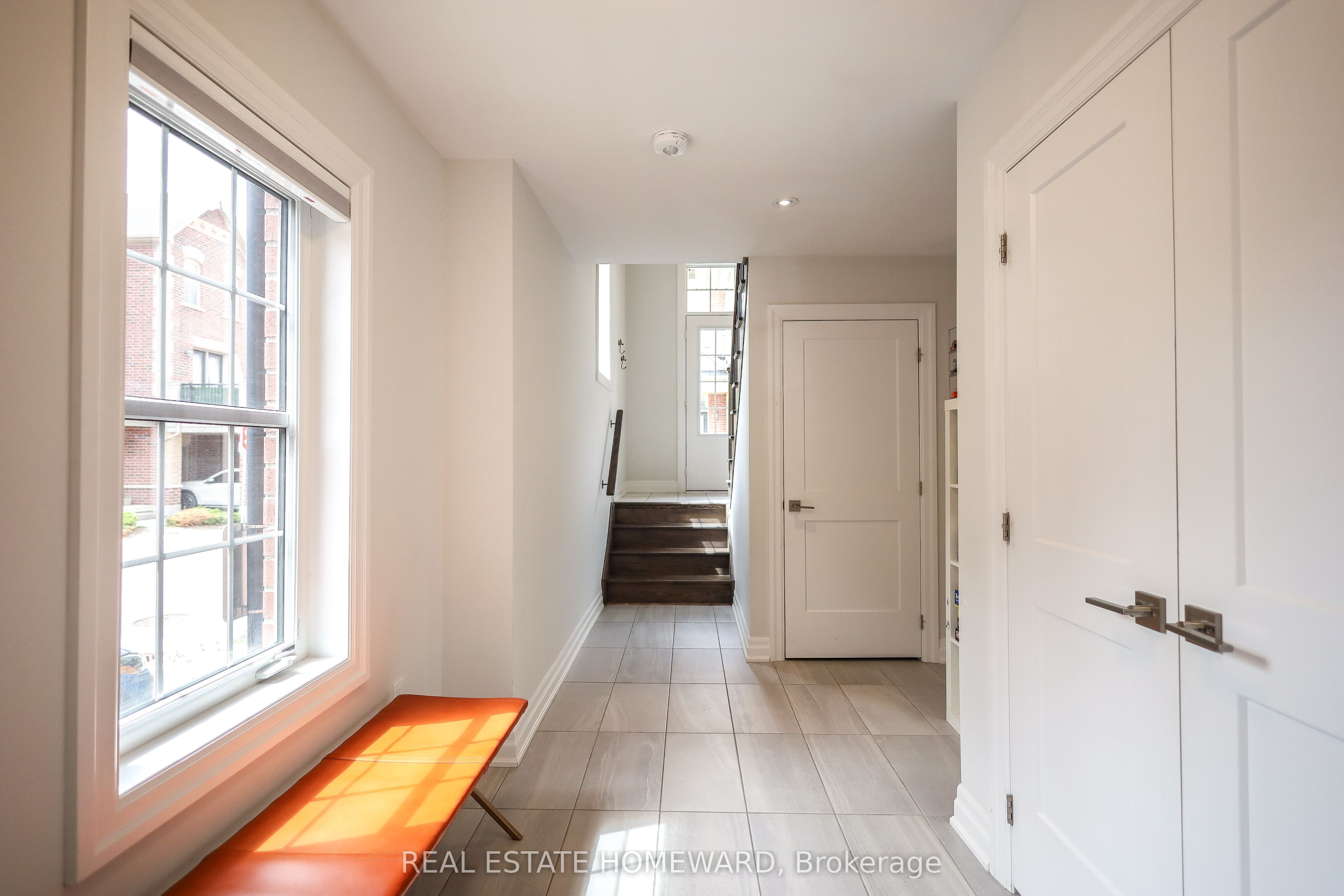 1 Saint Julien Court Property Photo 11