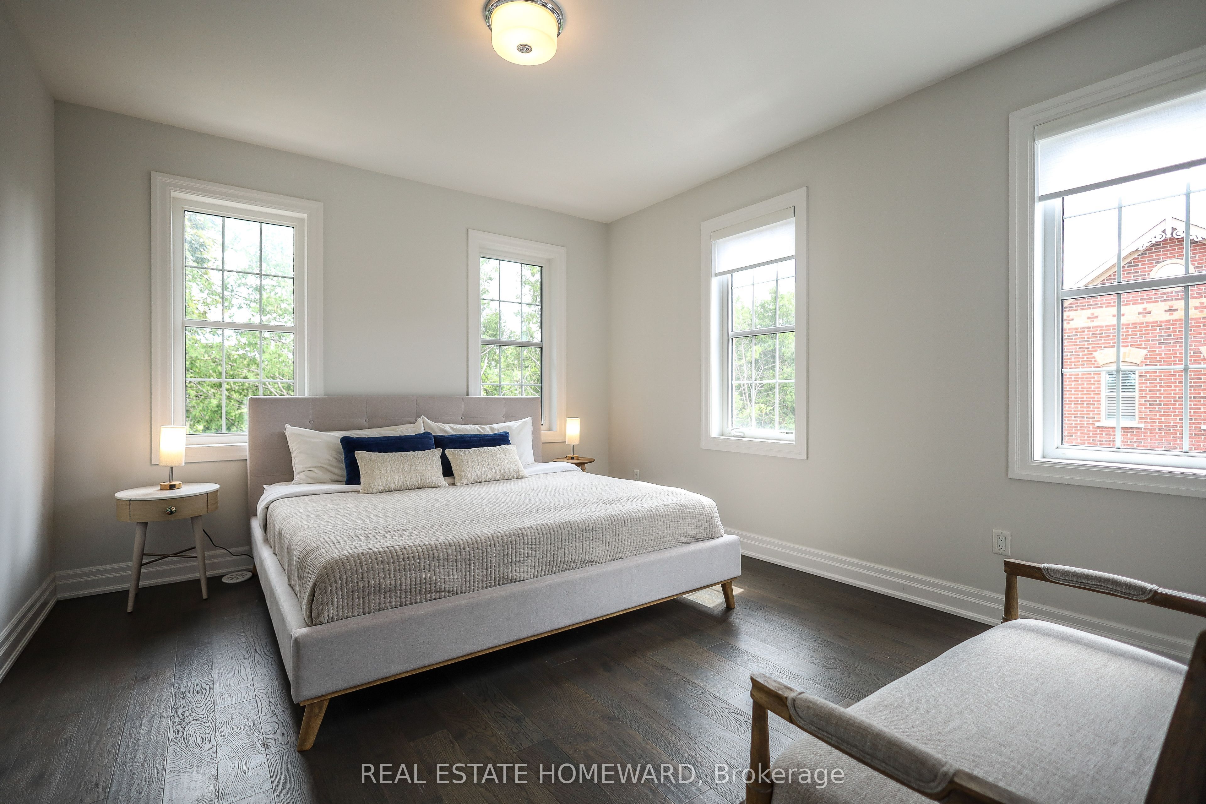 1 Saint Julien Court Property Photo 12
