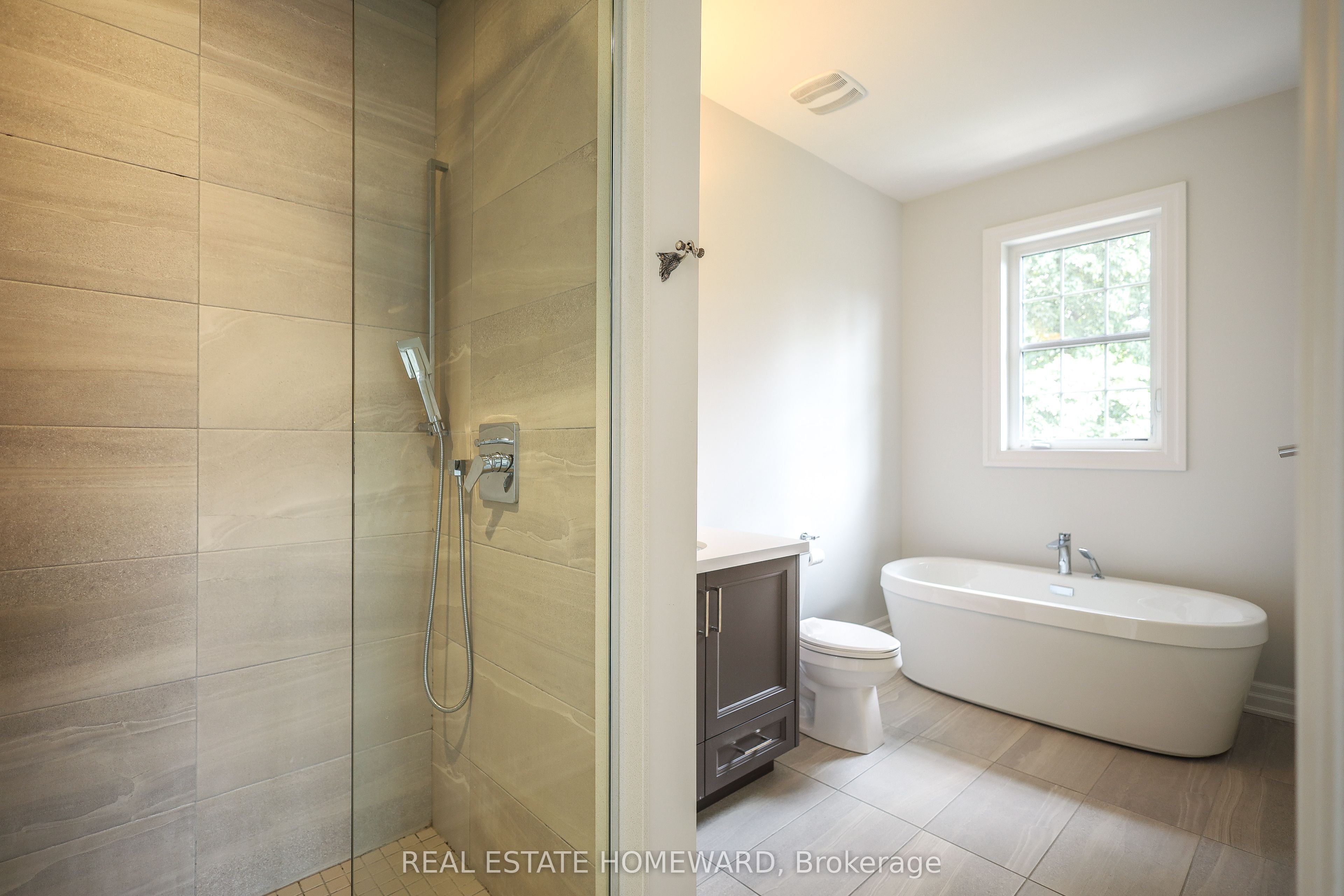 1 Saint Julien Court Property Photo 13