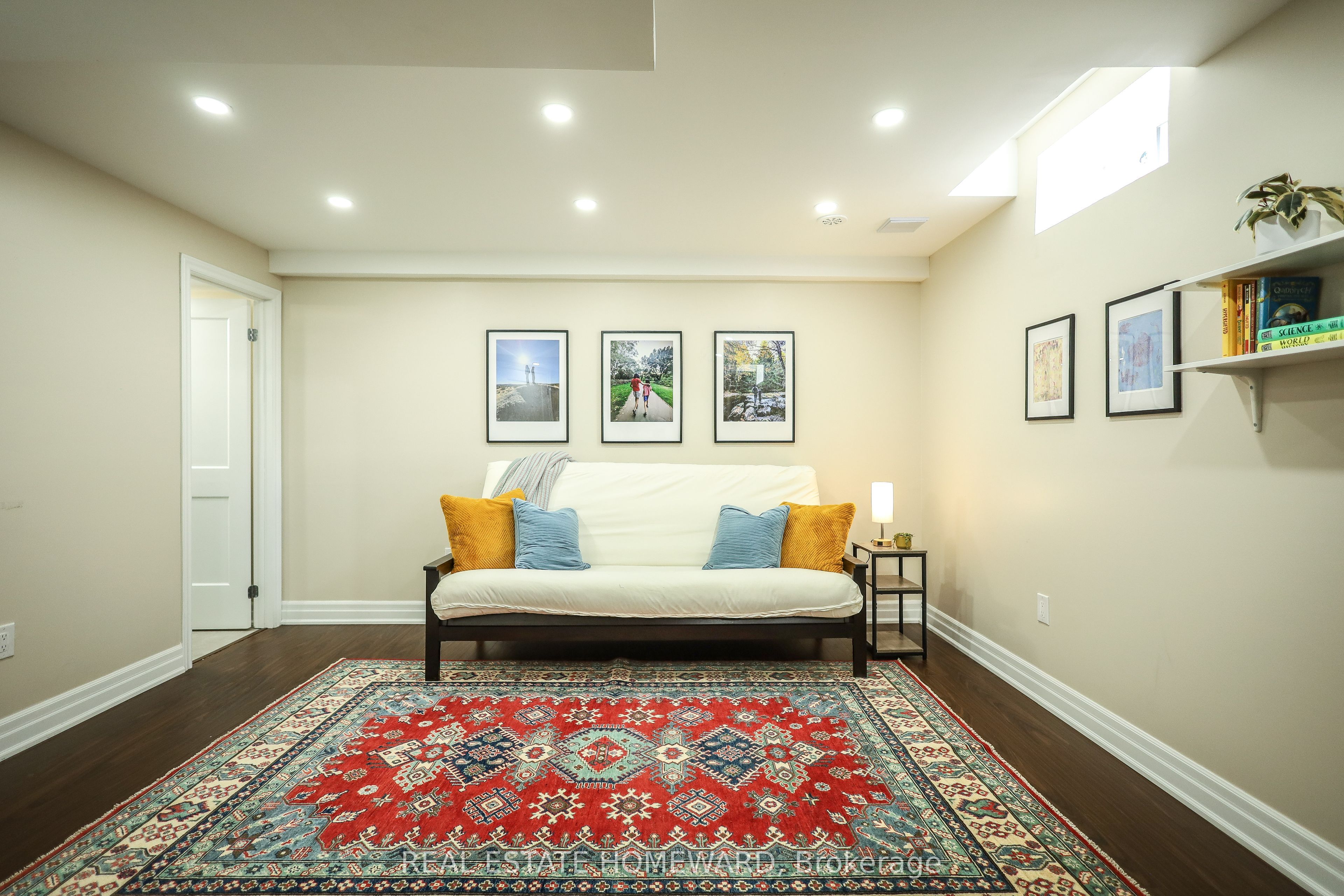 1 Saint Julien Court Property Photo 16