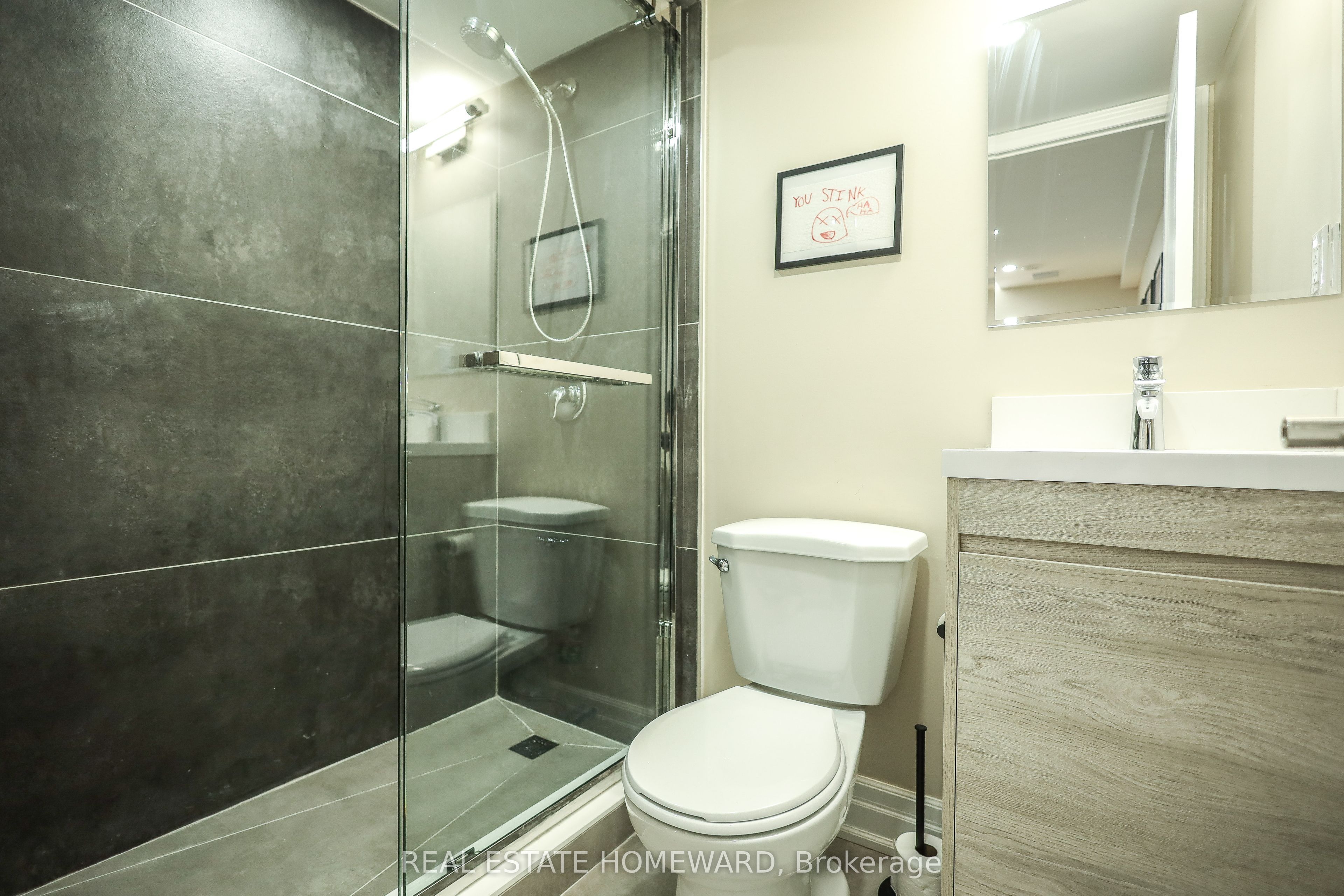 1 Saint Julien Court Property Photo 18