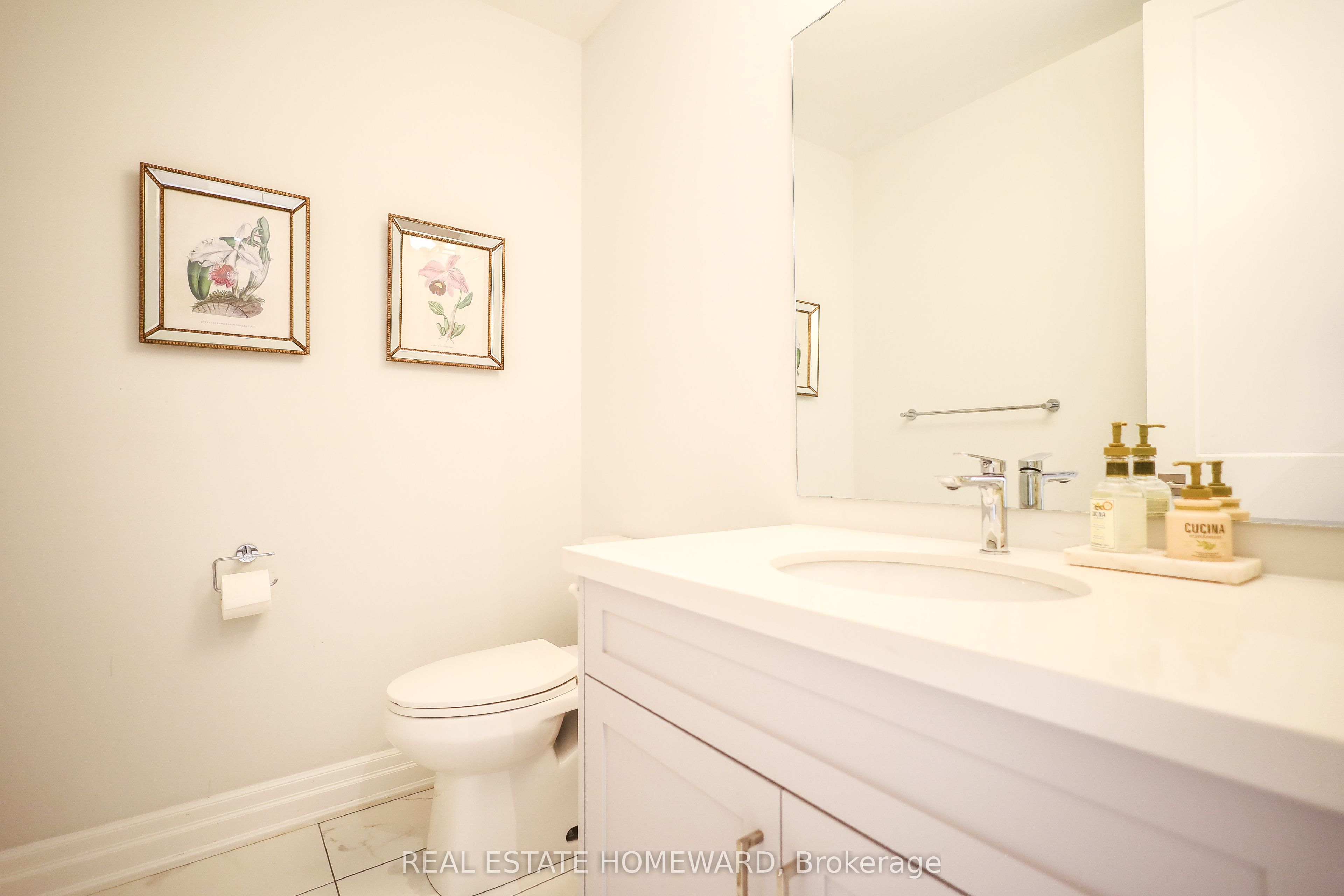 1 Saint Julien Court Property Photo 19