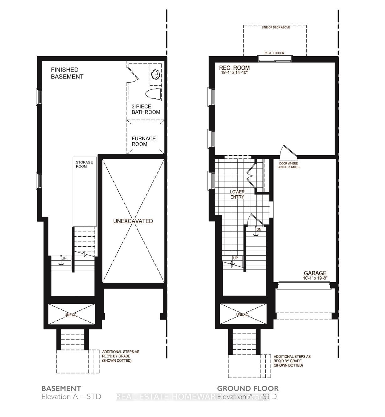 1 Saint Julien Court Property Photo 21