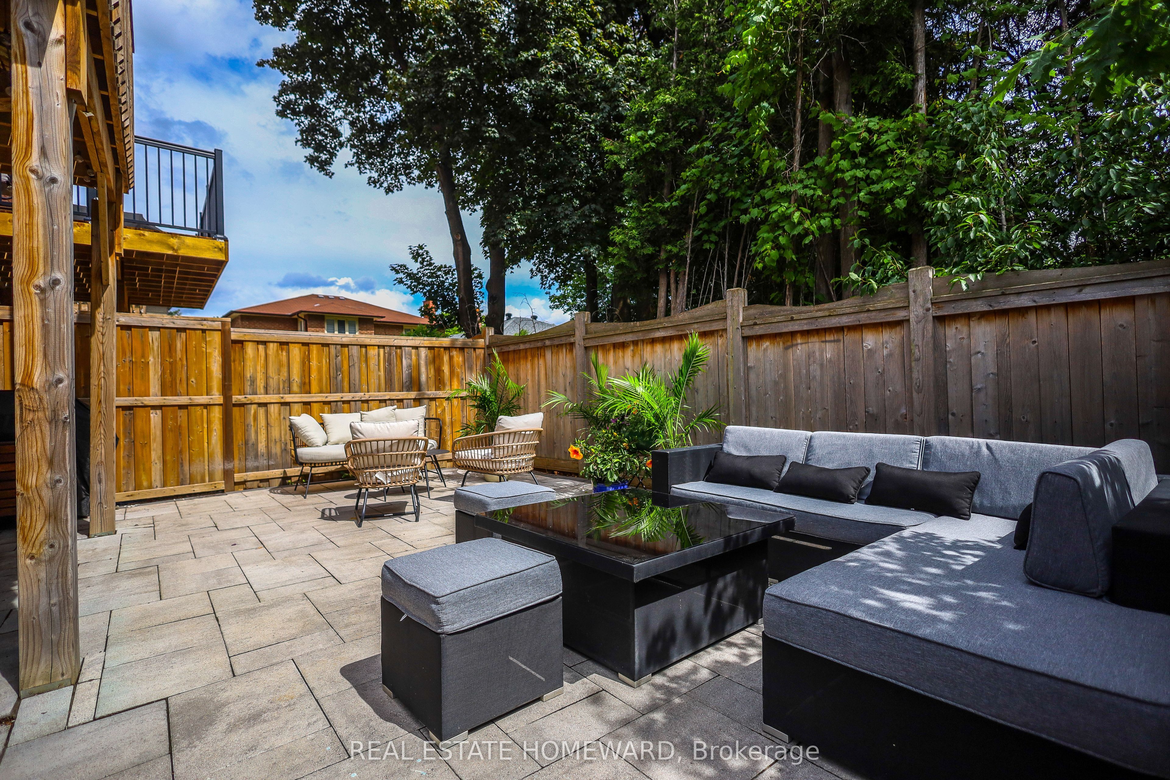 1 Saint Julien Court Property Photo 22