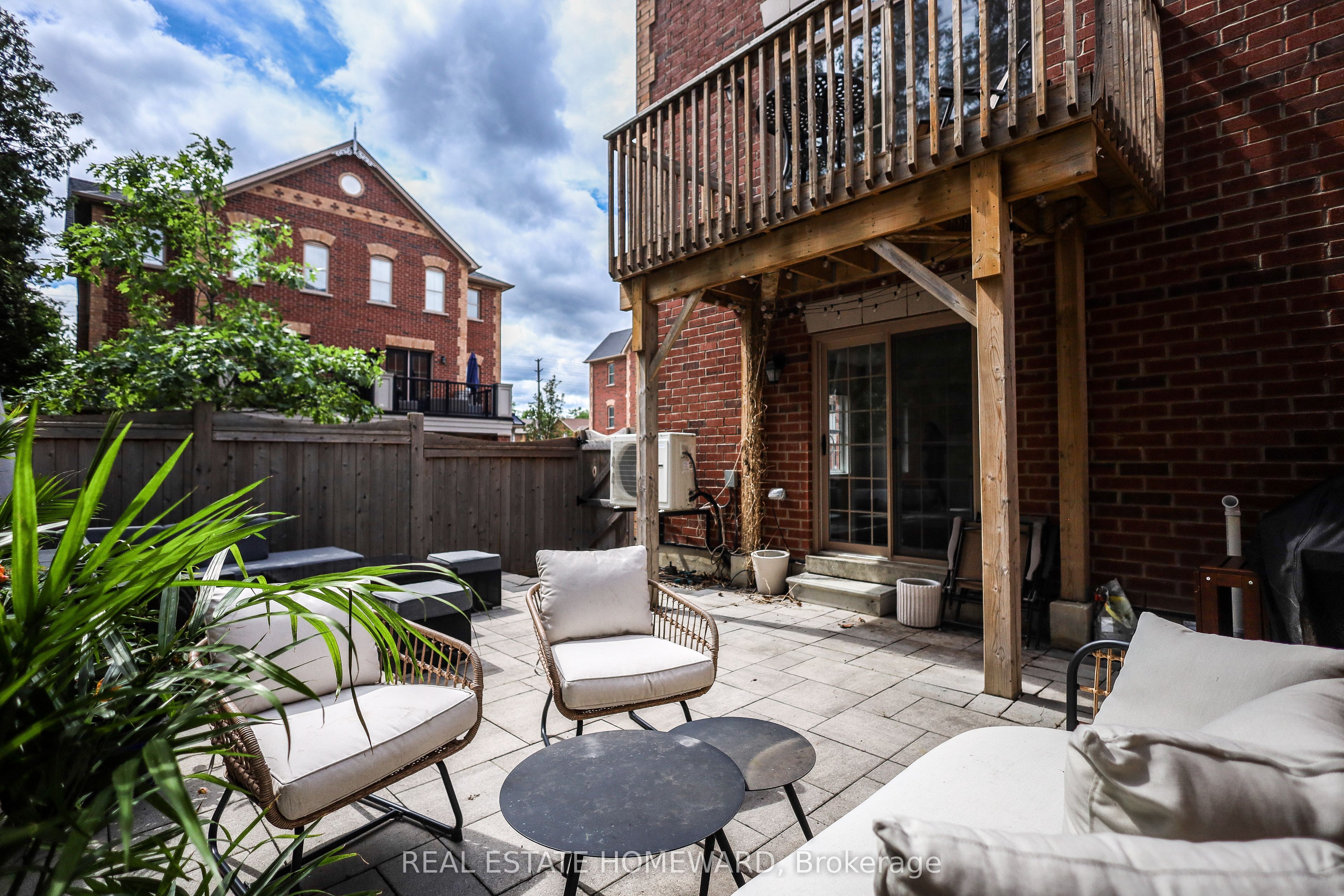 1 Saint Julien Court Property Photo 23