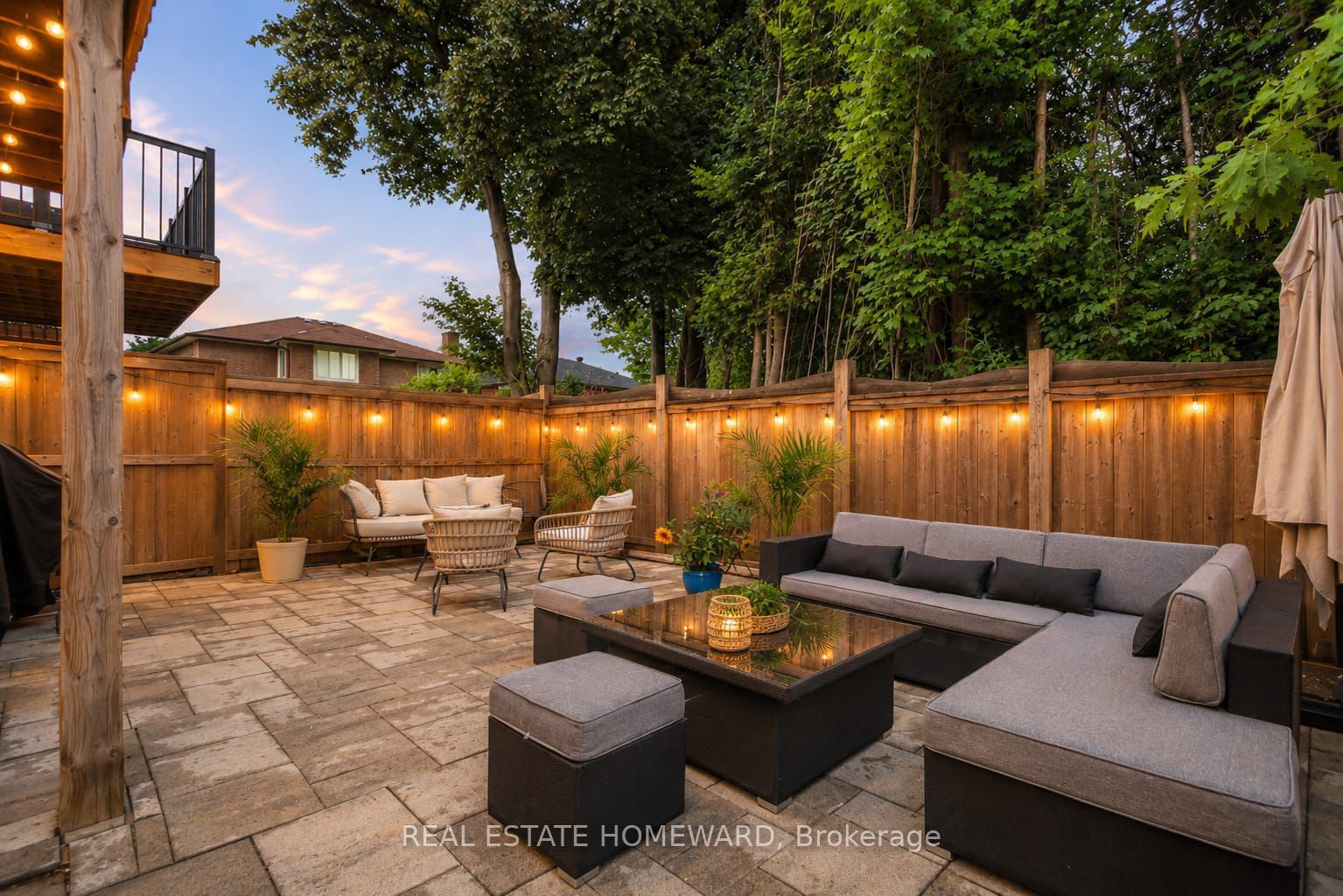 1 Saint Julien Court Property Photo 24