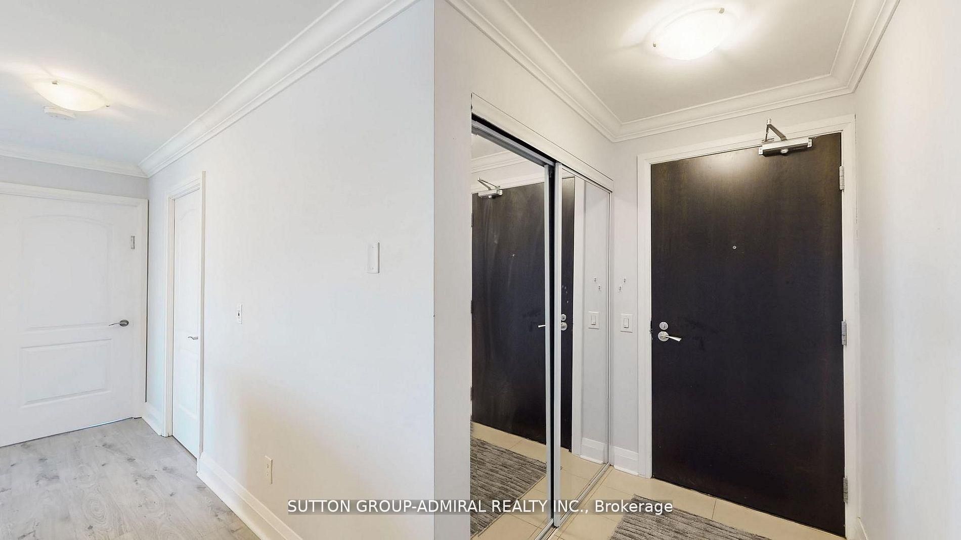 20 North Park Road 811 Property Photo 8