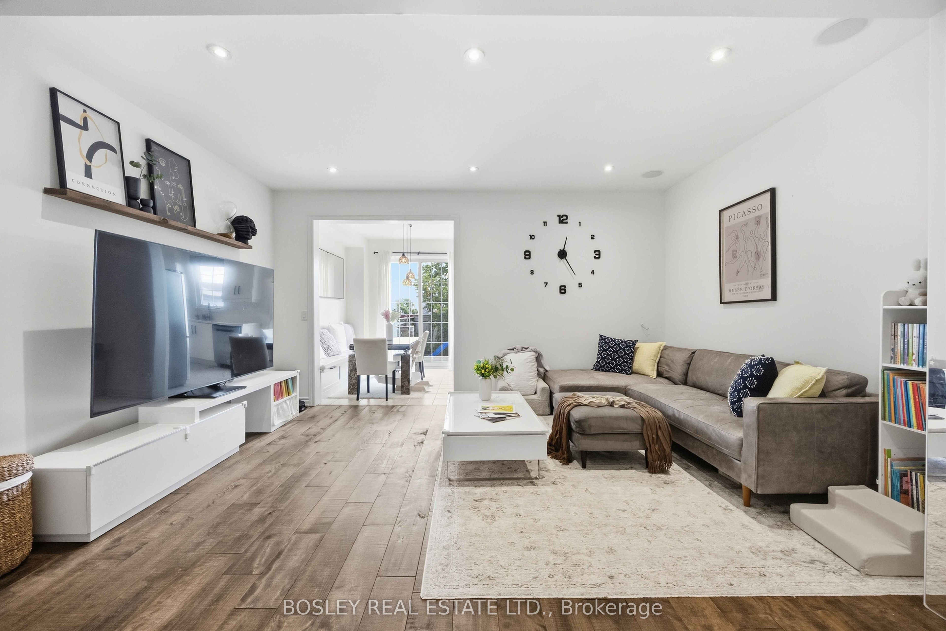 39 Alexie Way Property Photo 1
