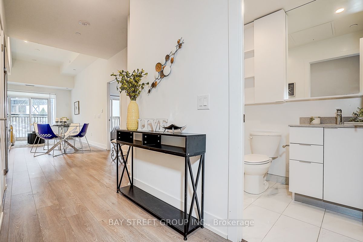 9 Clegg Road 201 Property Photo 7
