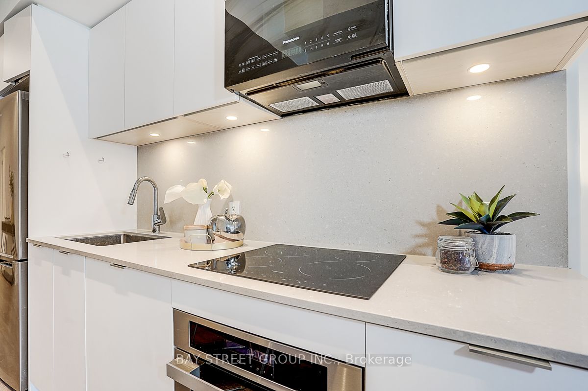 9 Clegg Road 201 Property Photo 12