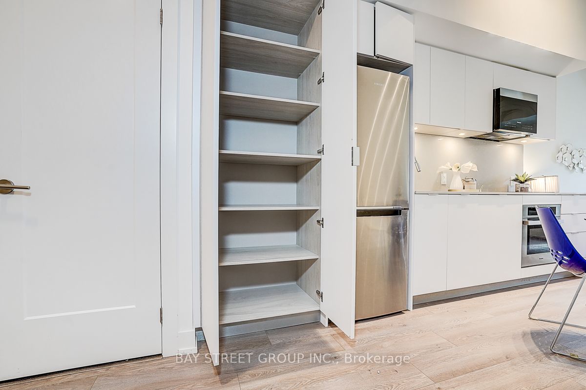 9 Clegg Road 201 Property Photo 16