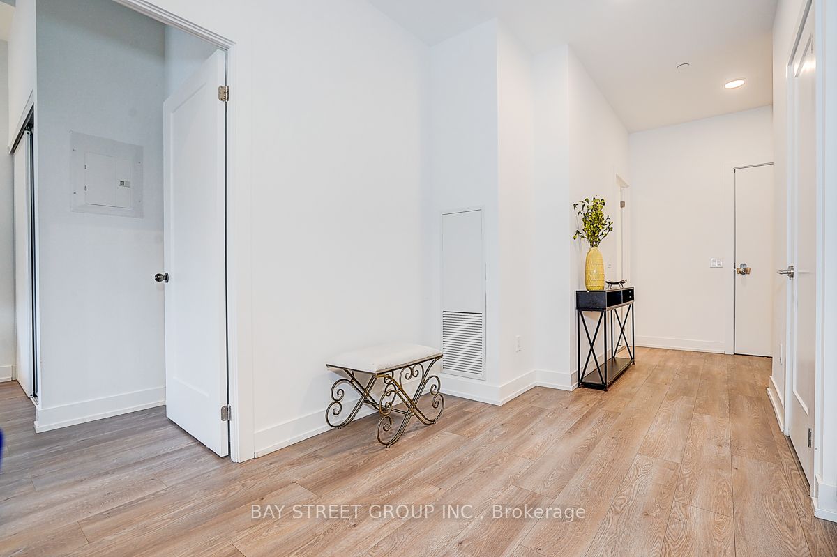 9 Clegg Road 201 Property Photo 19