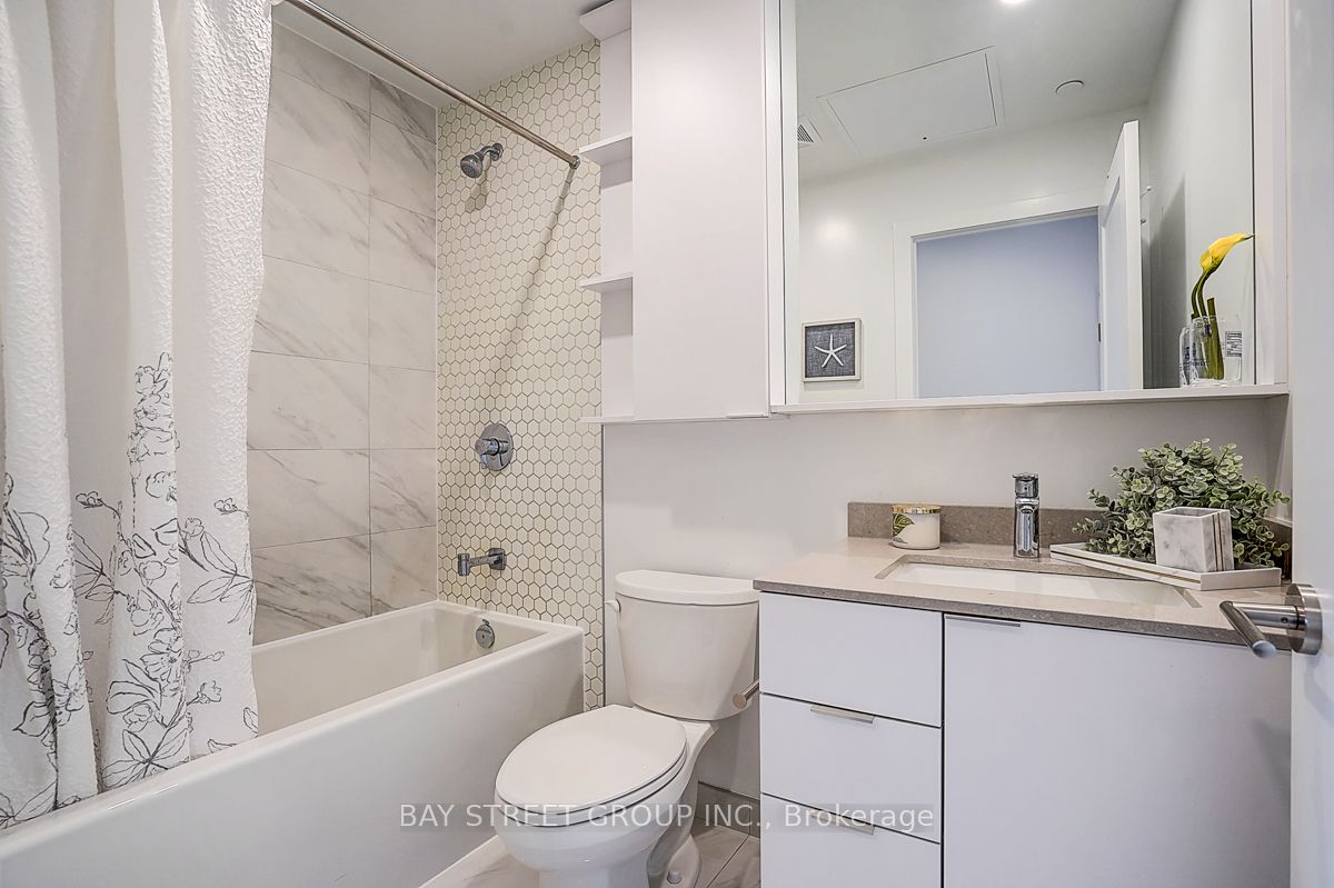 9 Clegg Road 201 Property Photo 22