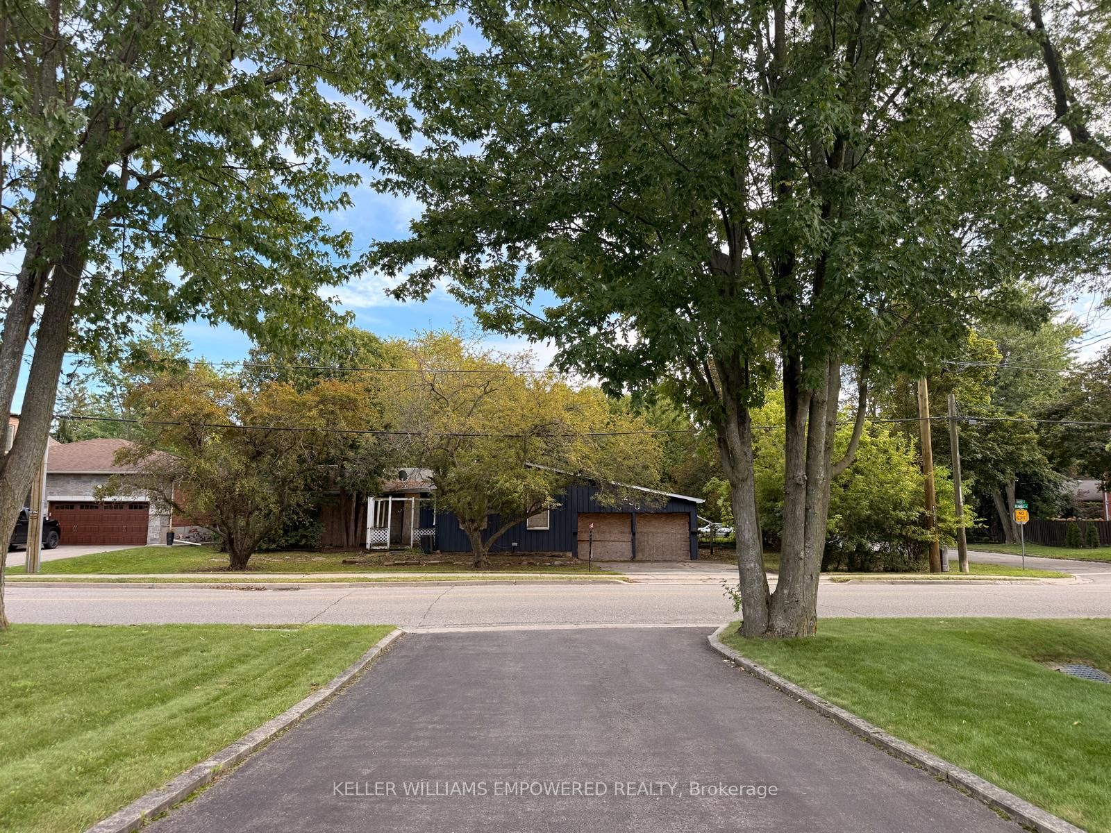 230 Rumble Avenue Property Photo 2