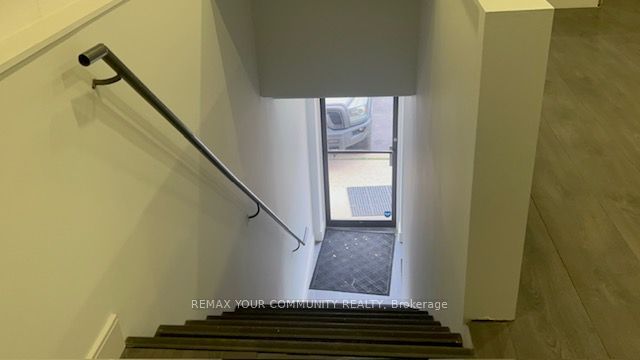 610 Bowes Road 4 Property Photo 8