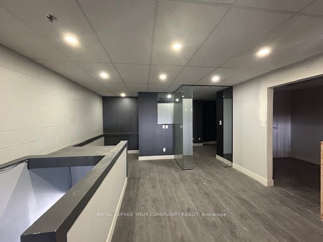 610 Bowes Road 4 Property Photo 9