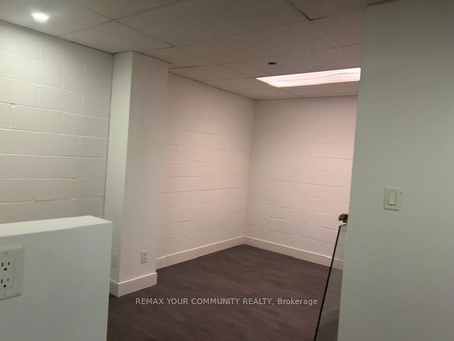 610 Bowes Road 4 Property Photo 13