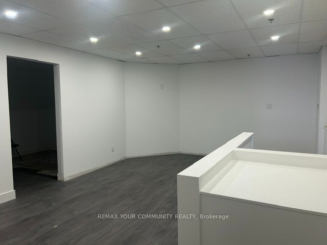 610 Bowes Road 4 Property Photo 14