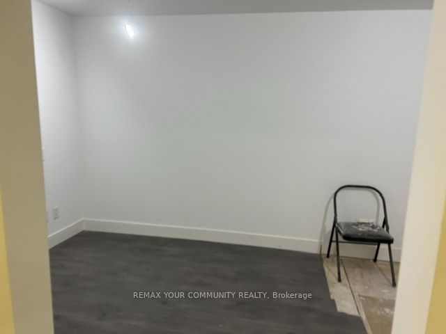 610 Bowes Road 4 Property Photo 15
