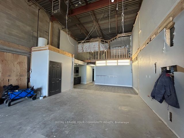 610 Bowes Road 4 Property Photo 21