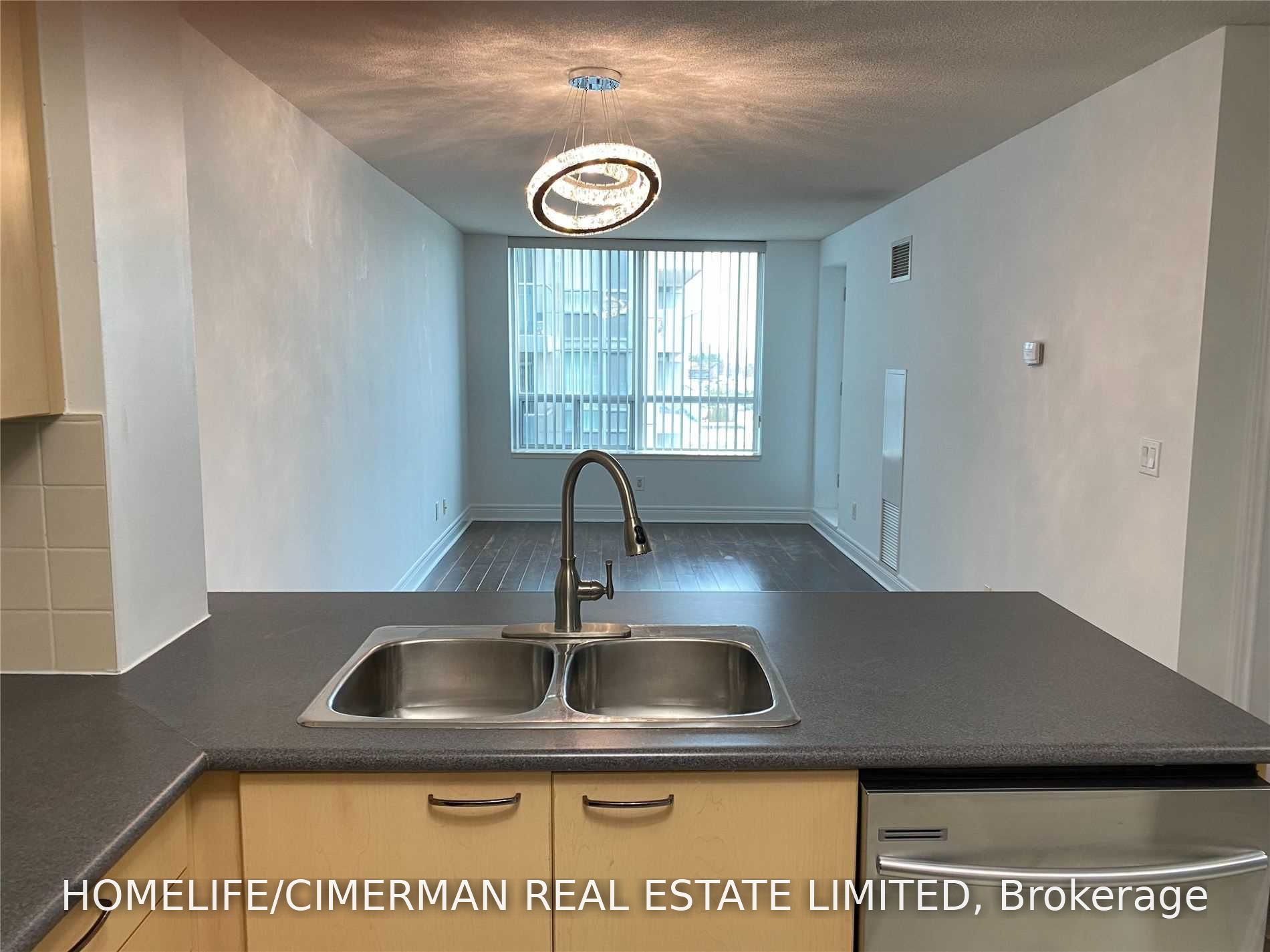 62 Suncrest Boulevard 618 Property Photo 5