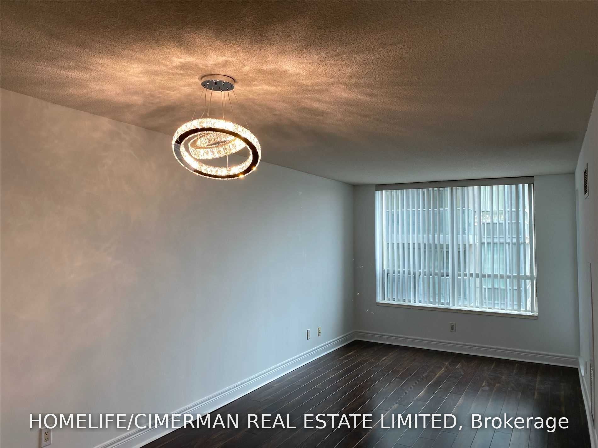62 Suncrest Boulevard 618 Property Photo 6