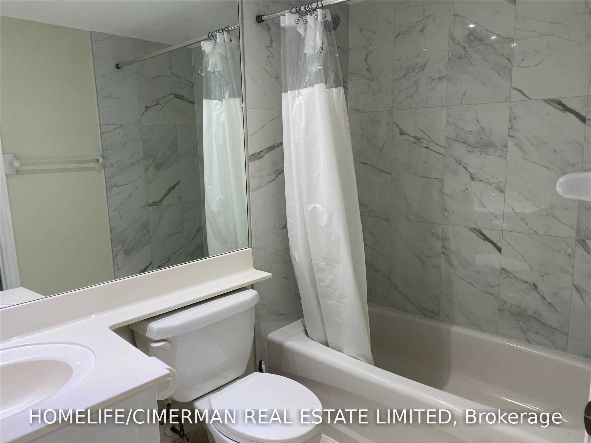 62 Suncrest Boulevard 618 Property Photo 7