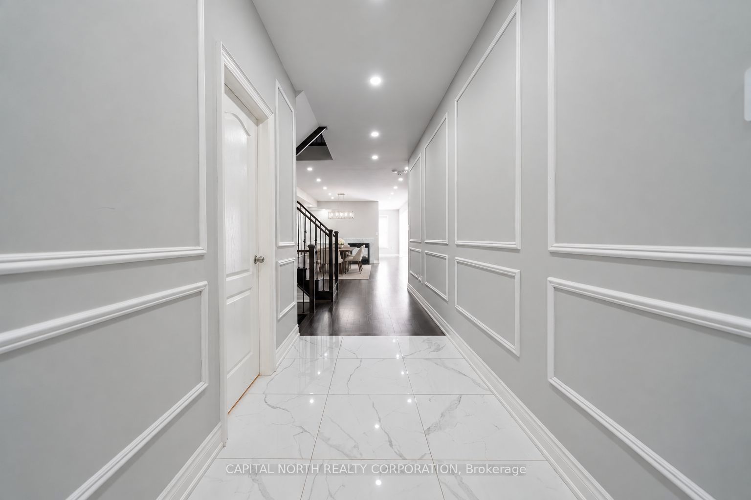 19 Tesla Crescent Property Photo 3